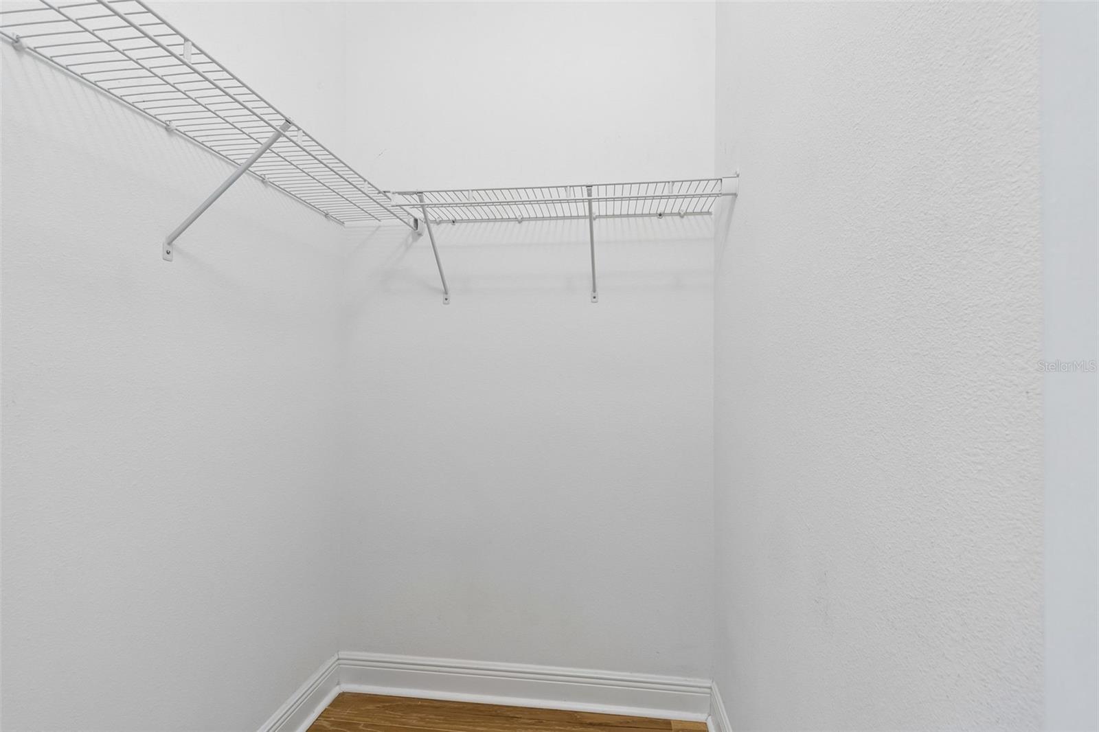 Image 86 of 100 For 19714 Lonesome Pine Drive