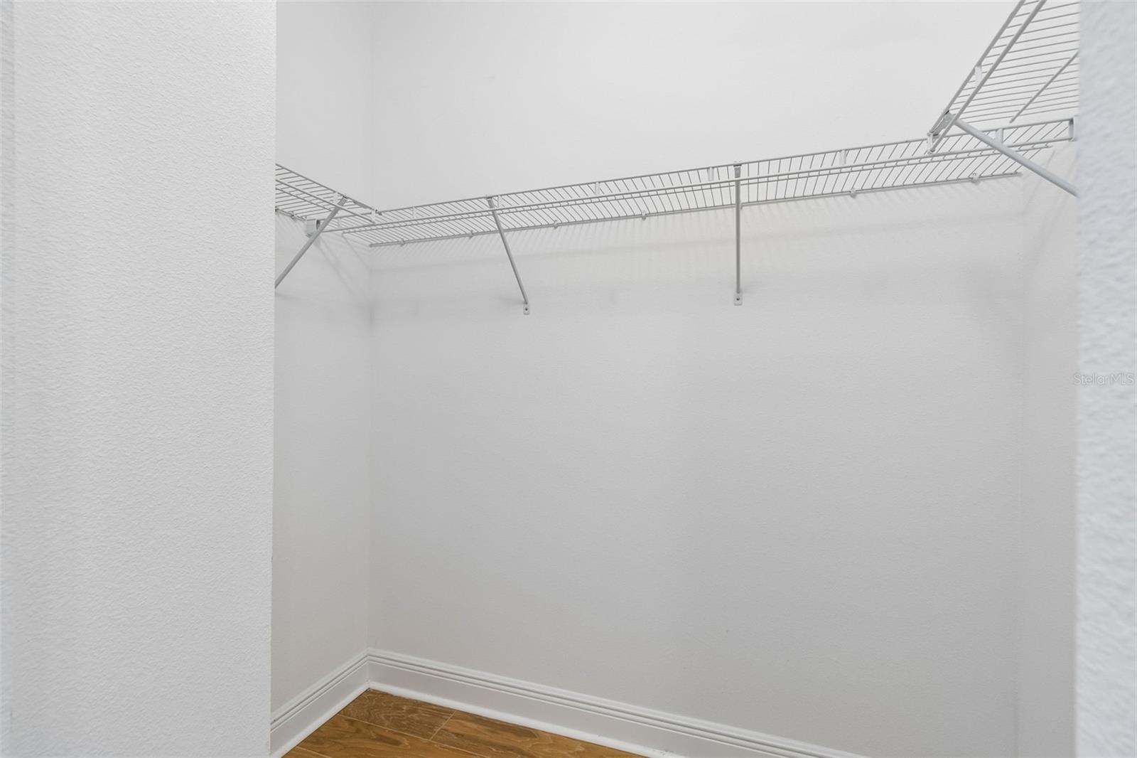 Image 87 of 100 For 19714 Lonesome Pine Drive