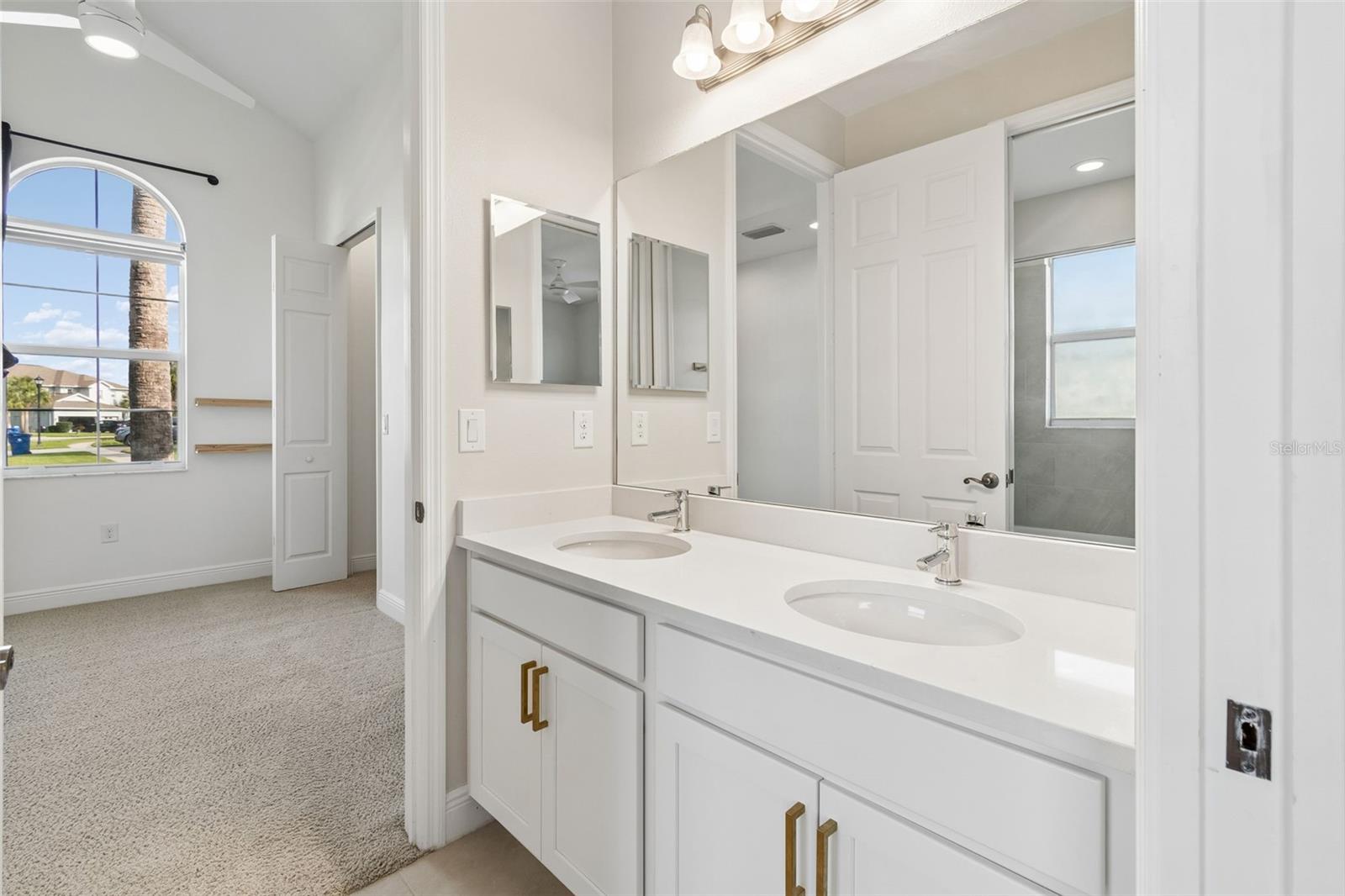 Image 90 of 100 For 19714 Lonesome Pine Drive