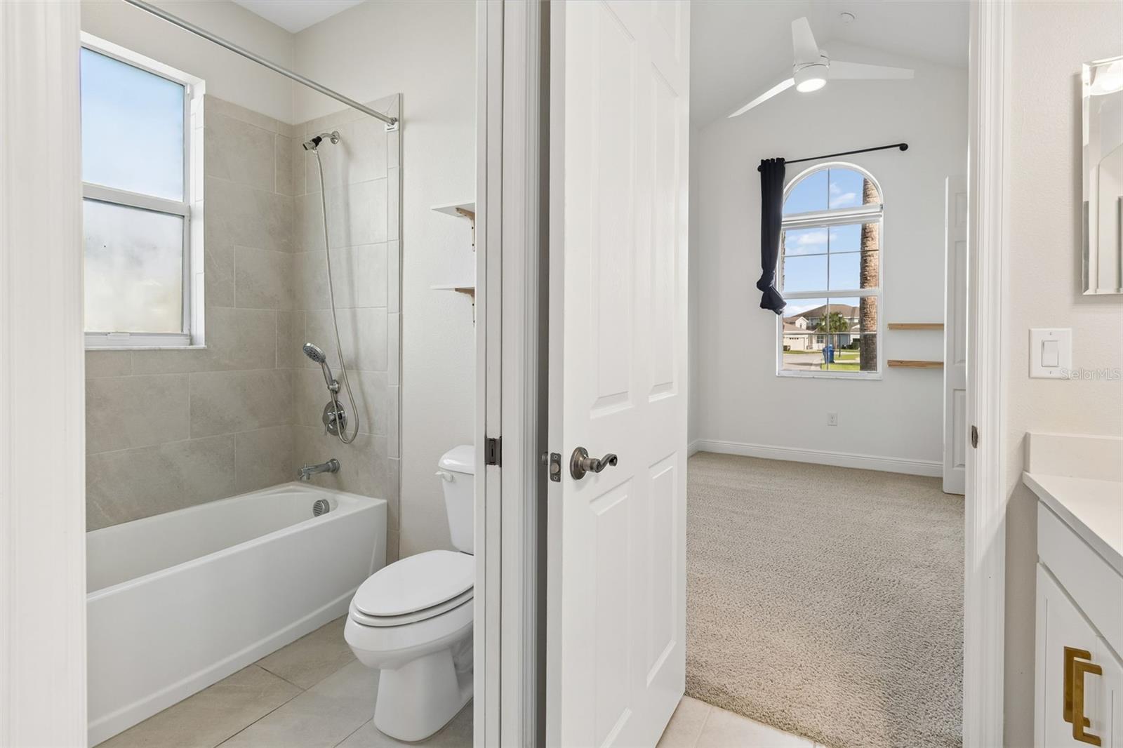 Image 91 of 100 For 19714 Lonesome Pine Drive