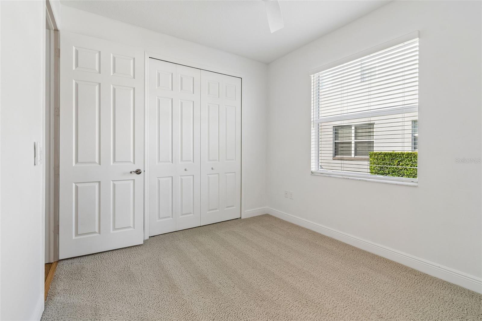 Image 92 of 100 For 19714 Lonesome Pine Drive