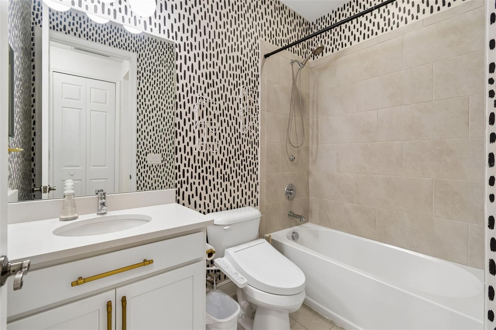 Image 94 of 100 For 19714 Lonesome Pine Drive