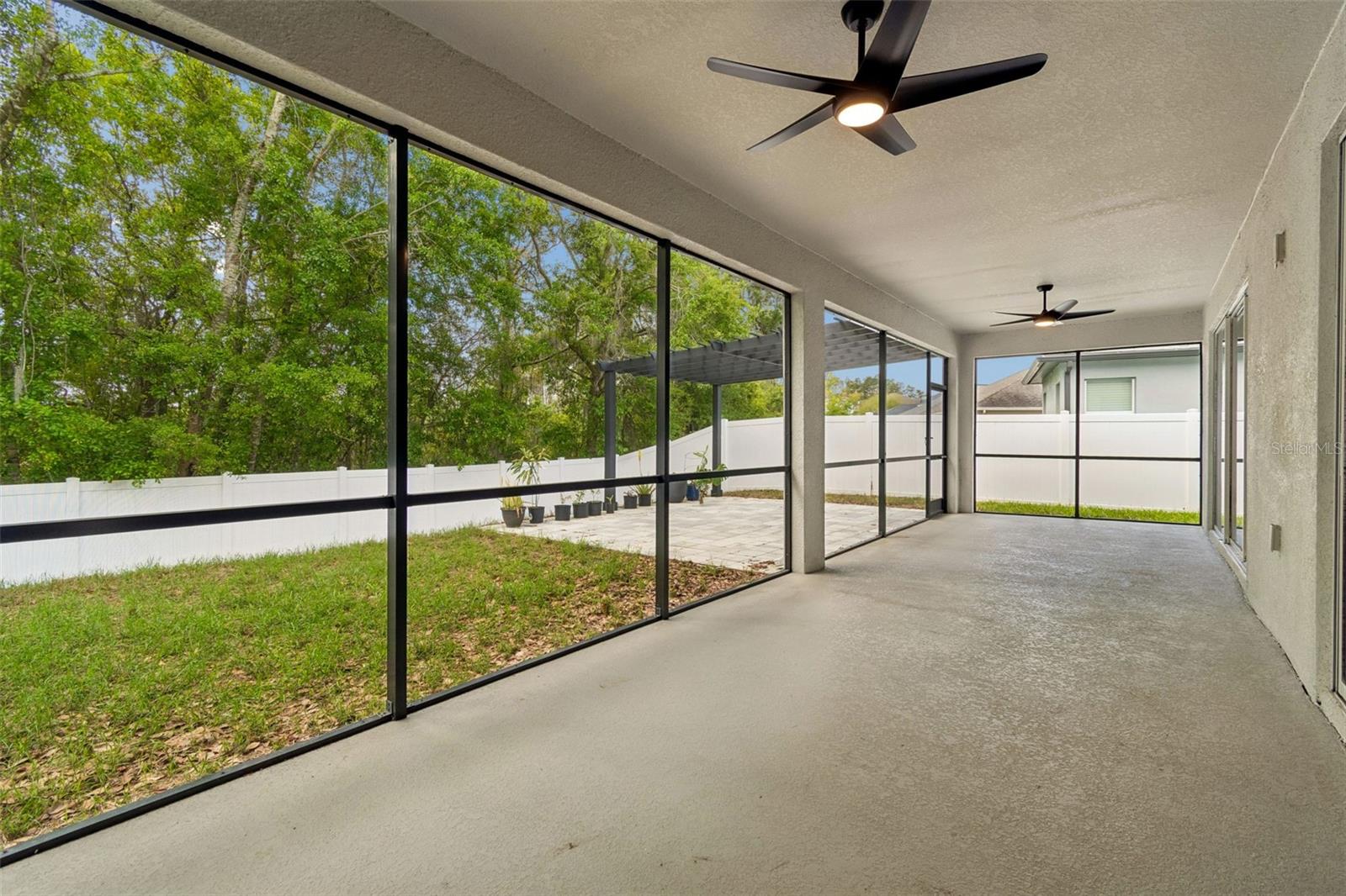 Image 97 of 100 For 19714 Lonesome Pine Drive