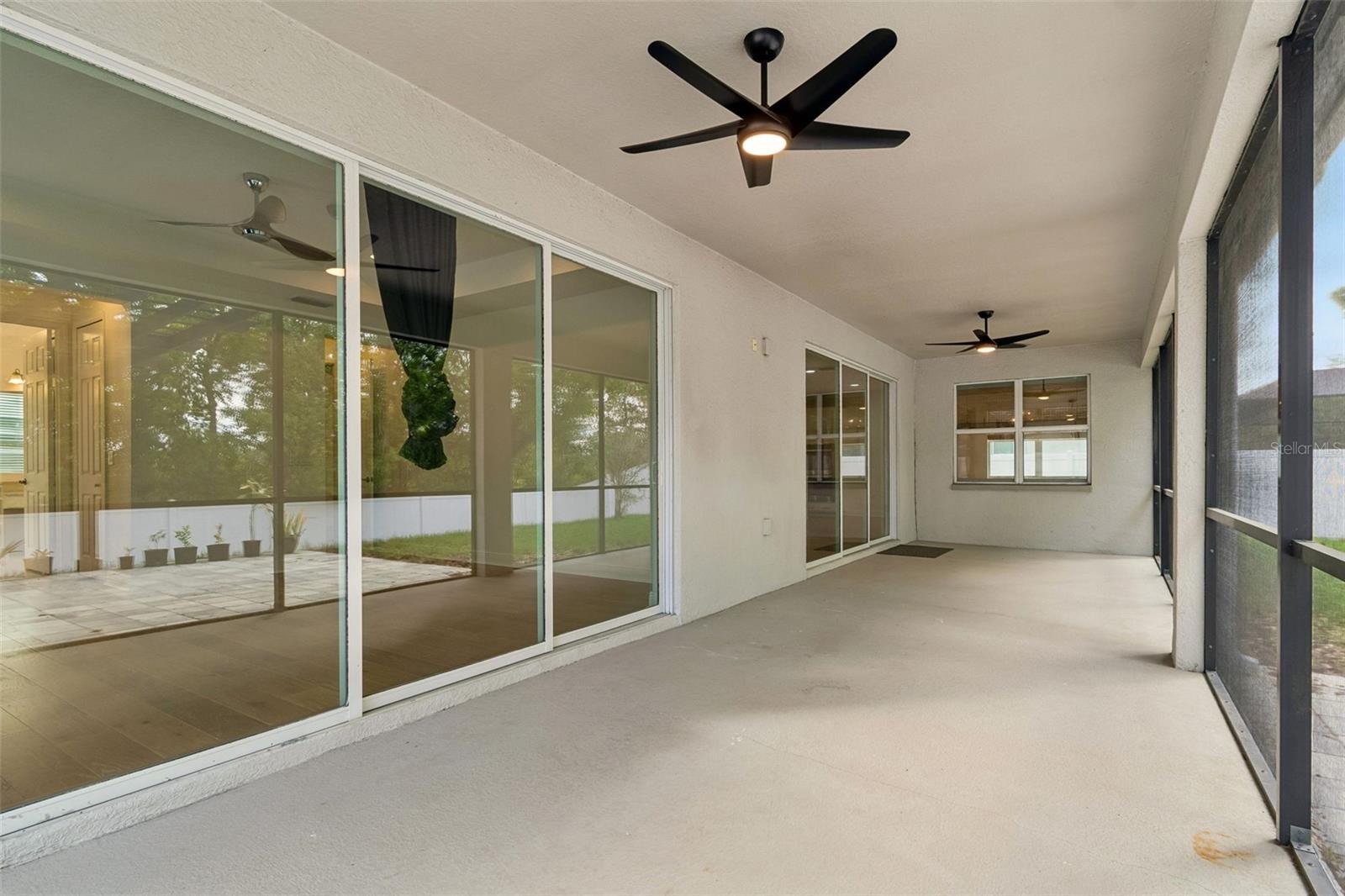 Image 98 of 100 For 19714 Lonesome Pine Drive