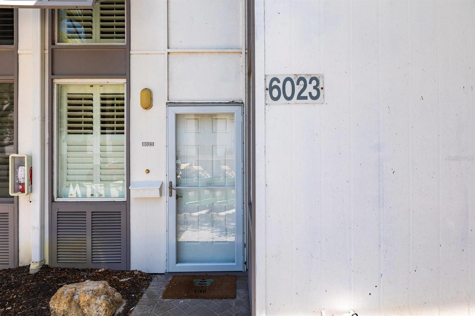 Image 2 of 21 For 6023 Peppertree Way 235