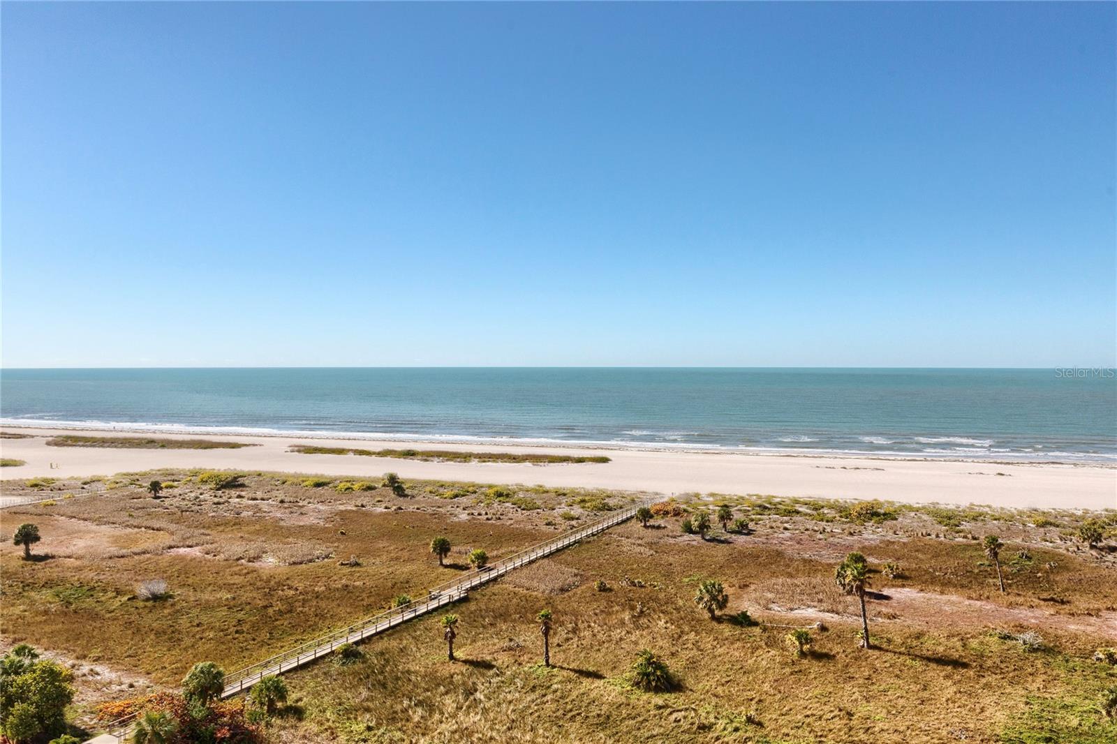 Image 2 of 49 For 1200 Gulf Boulevard 1002