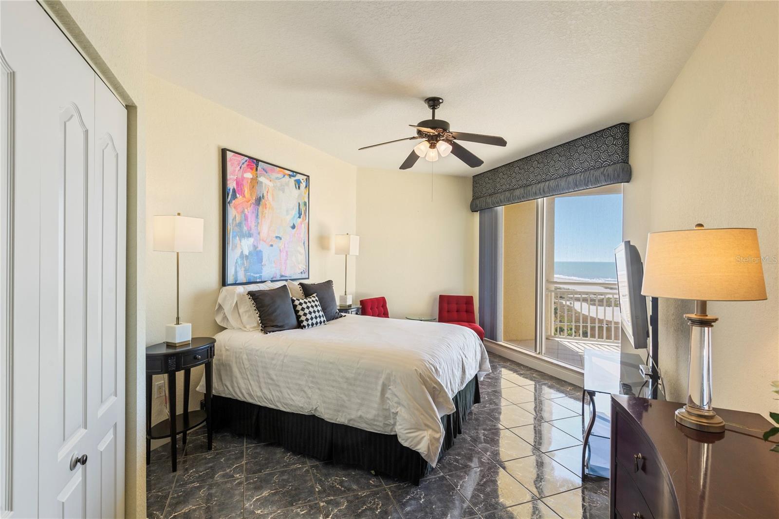 Image 32 of 49 For 1200 Gulf Boulevard 1002