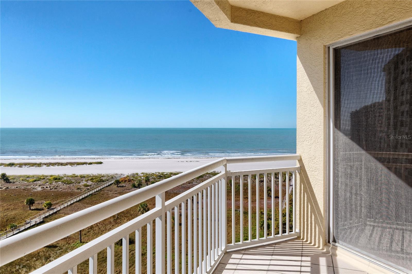 Image 34 of 49 For 1200 Gulf Boulevard 1002