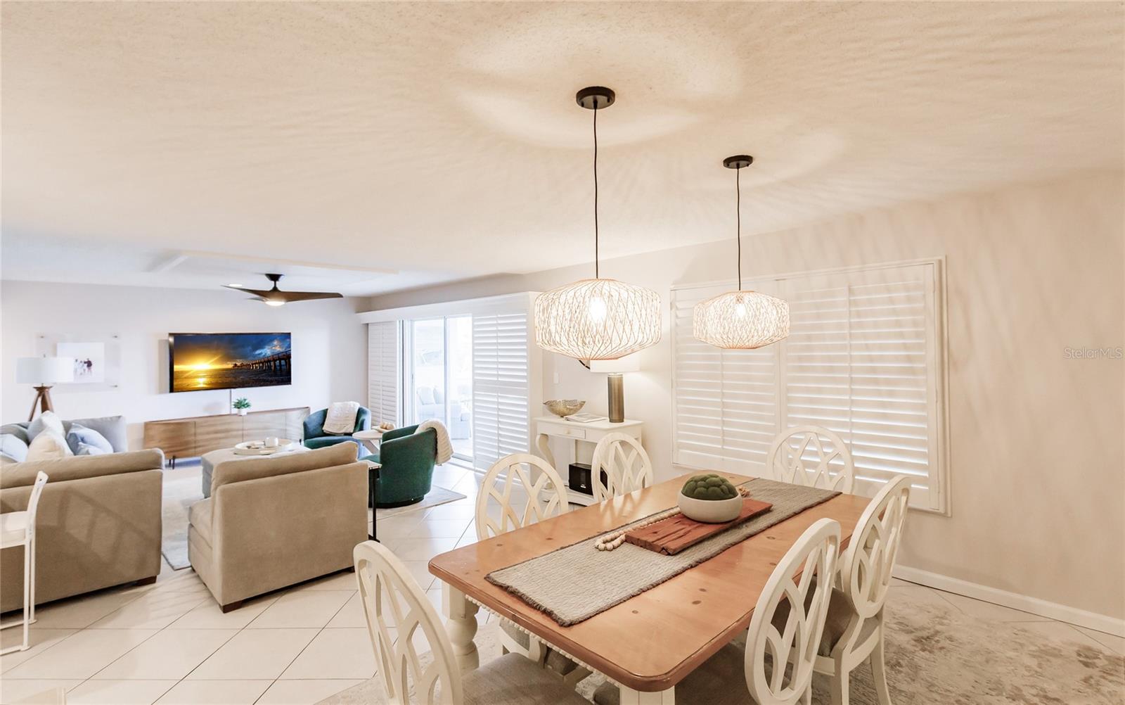 Image 13 of 29 For 6018 Peppertree Way 231b