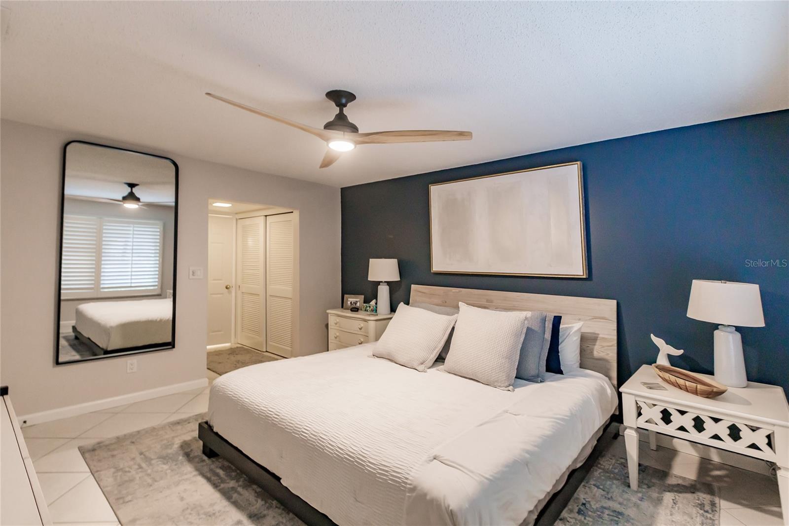 Image 16 of 29 For 6018 Peppertree Way 231b