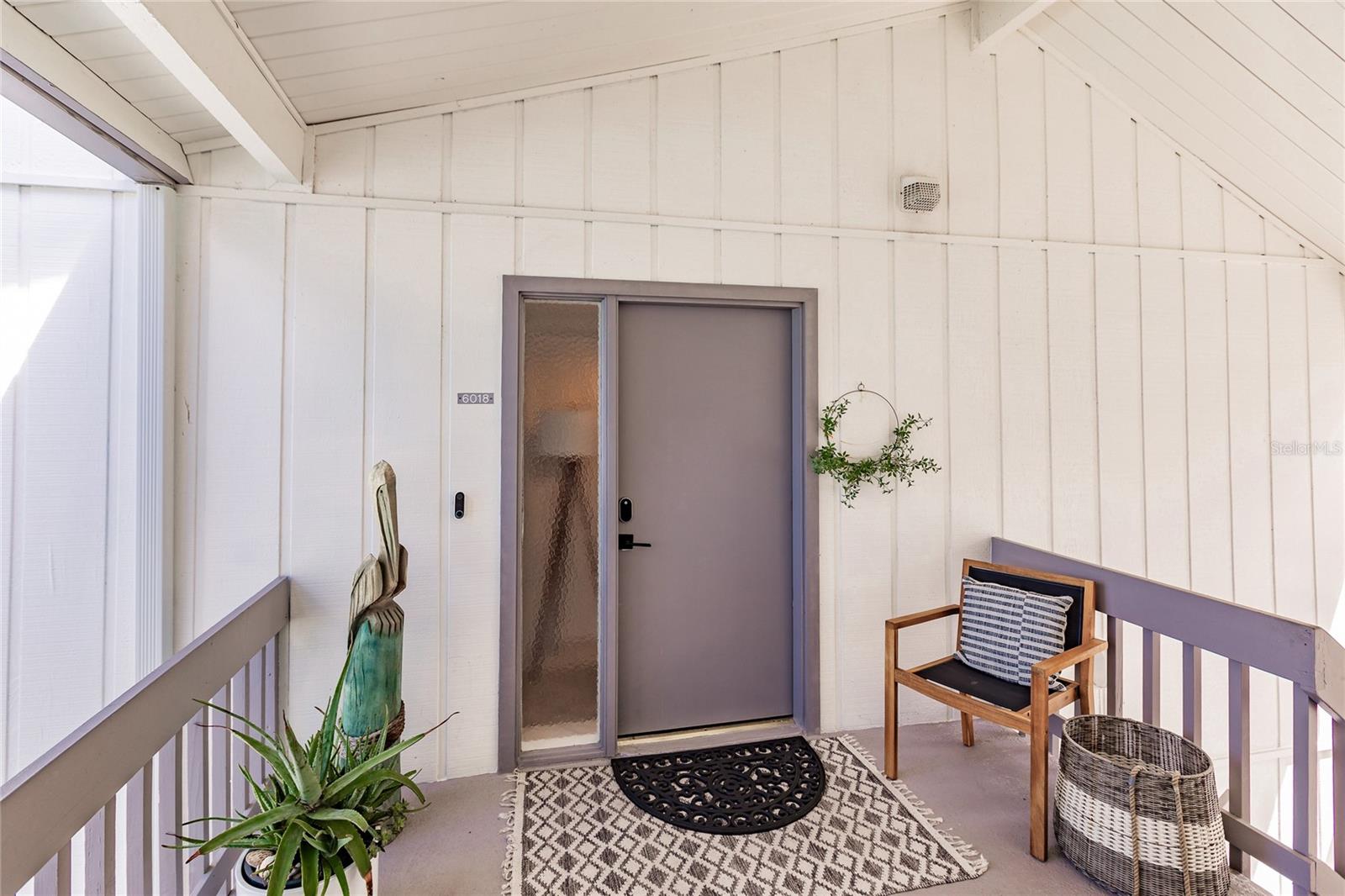 Image 2 of 29 For 6018 Peppertree Way 231b