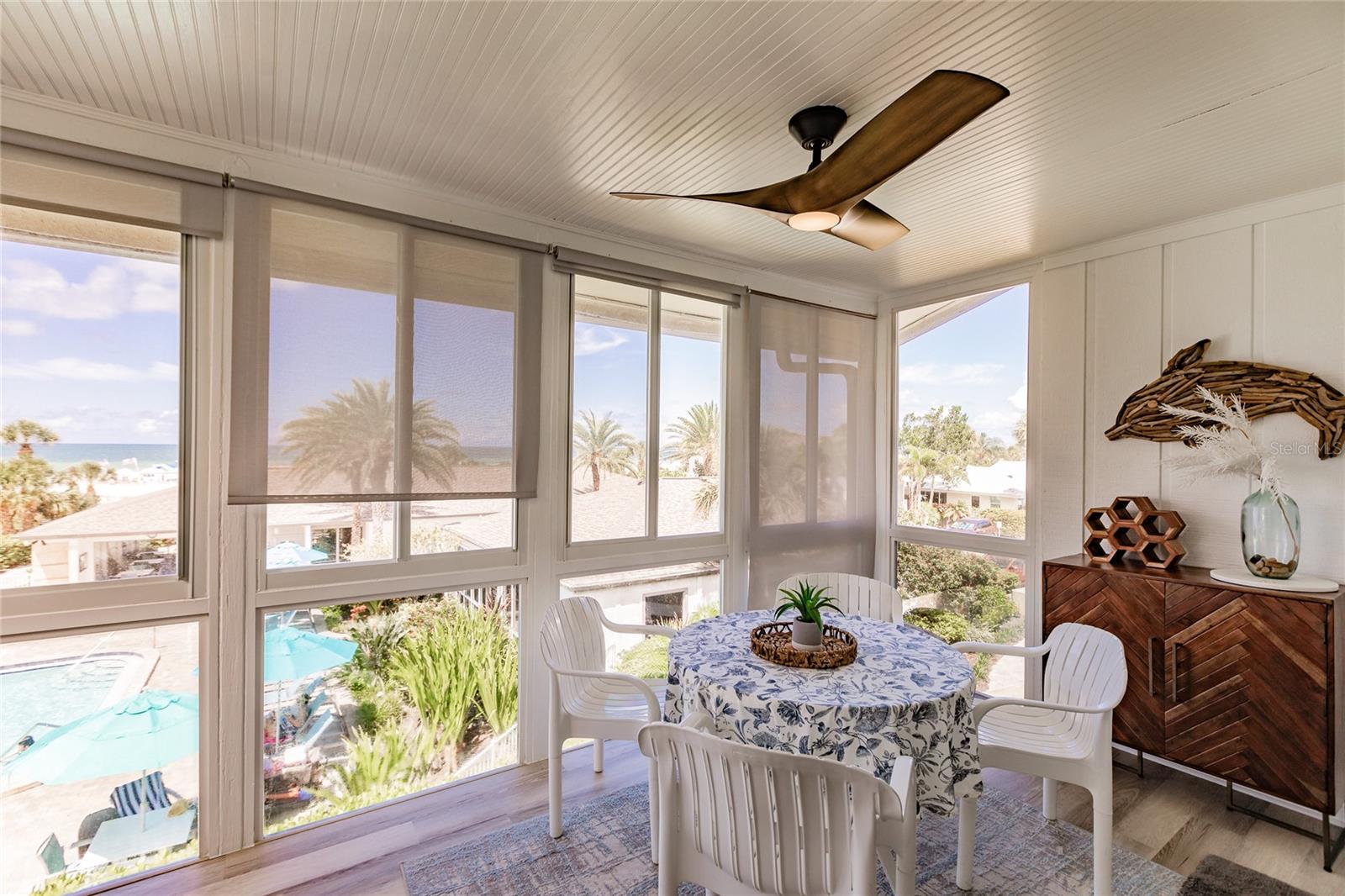 Image 27 of 29 For 6018 Peppertree Way 231b