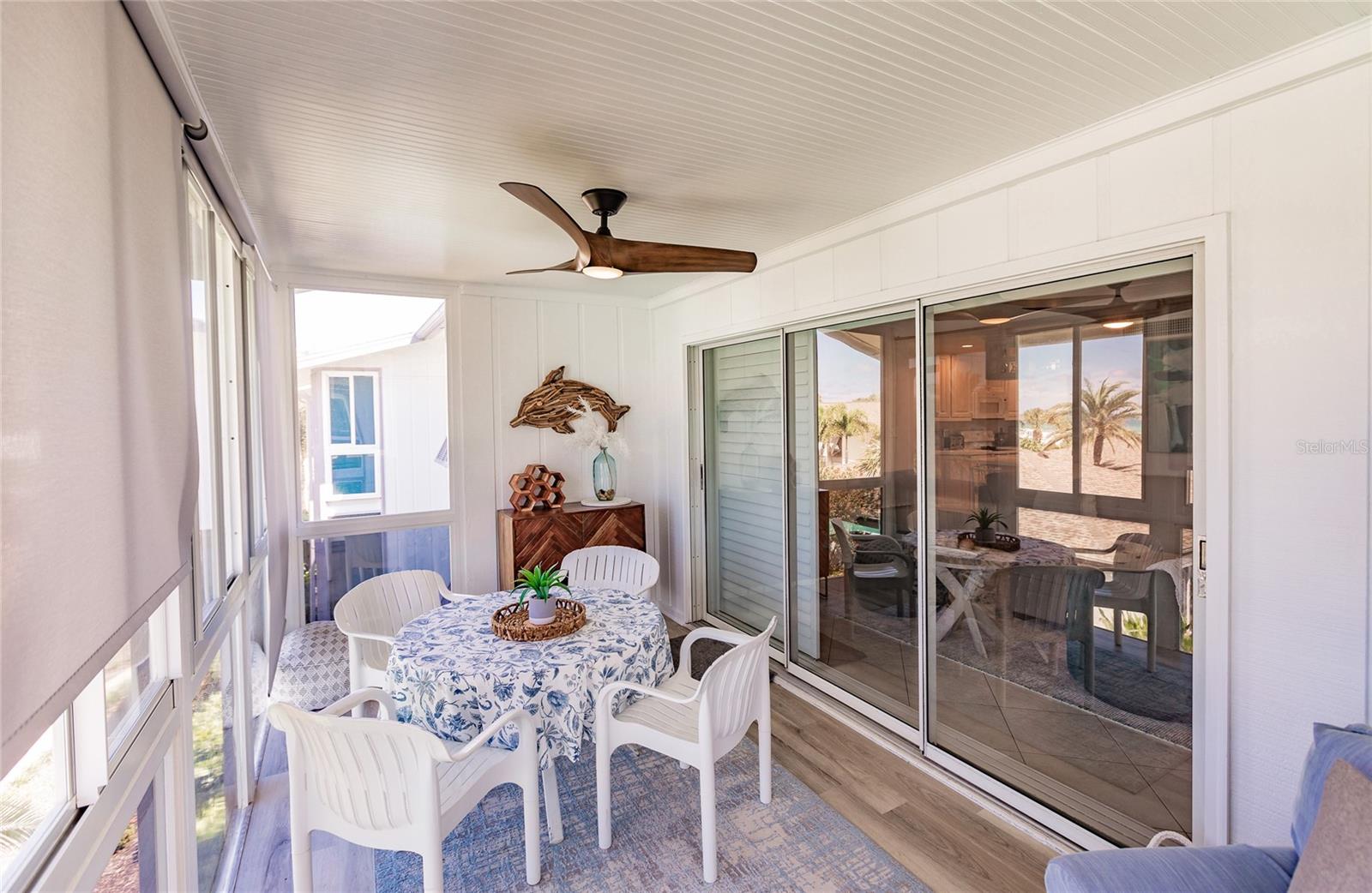 Image 28 of 29 For 6018 Peppertree Way 231b