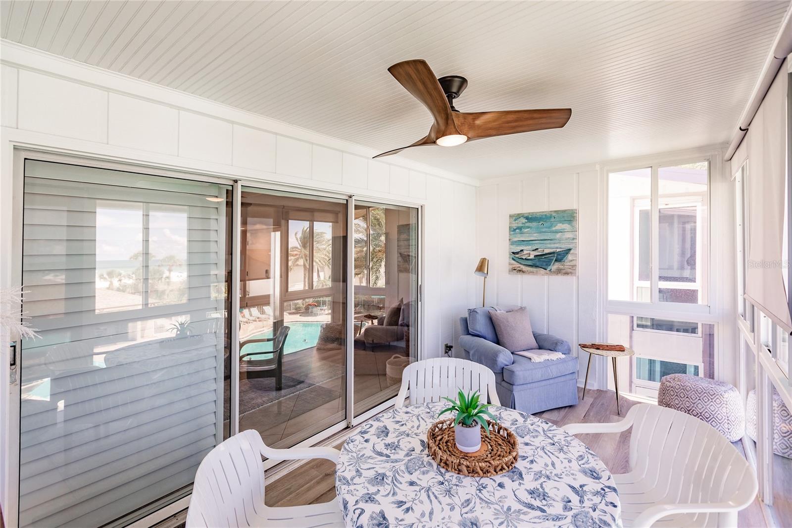 Image 29 of 29 For 6018 Peppertree Way 231b