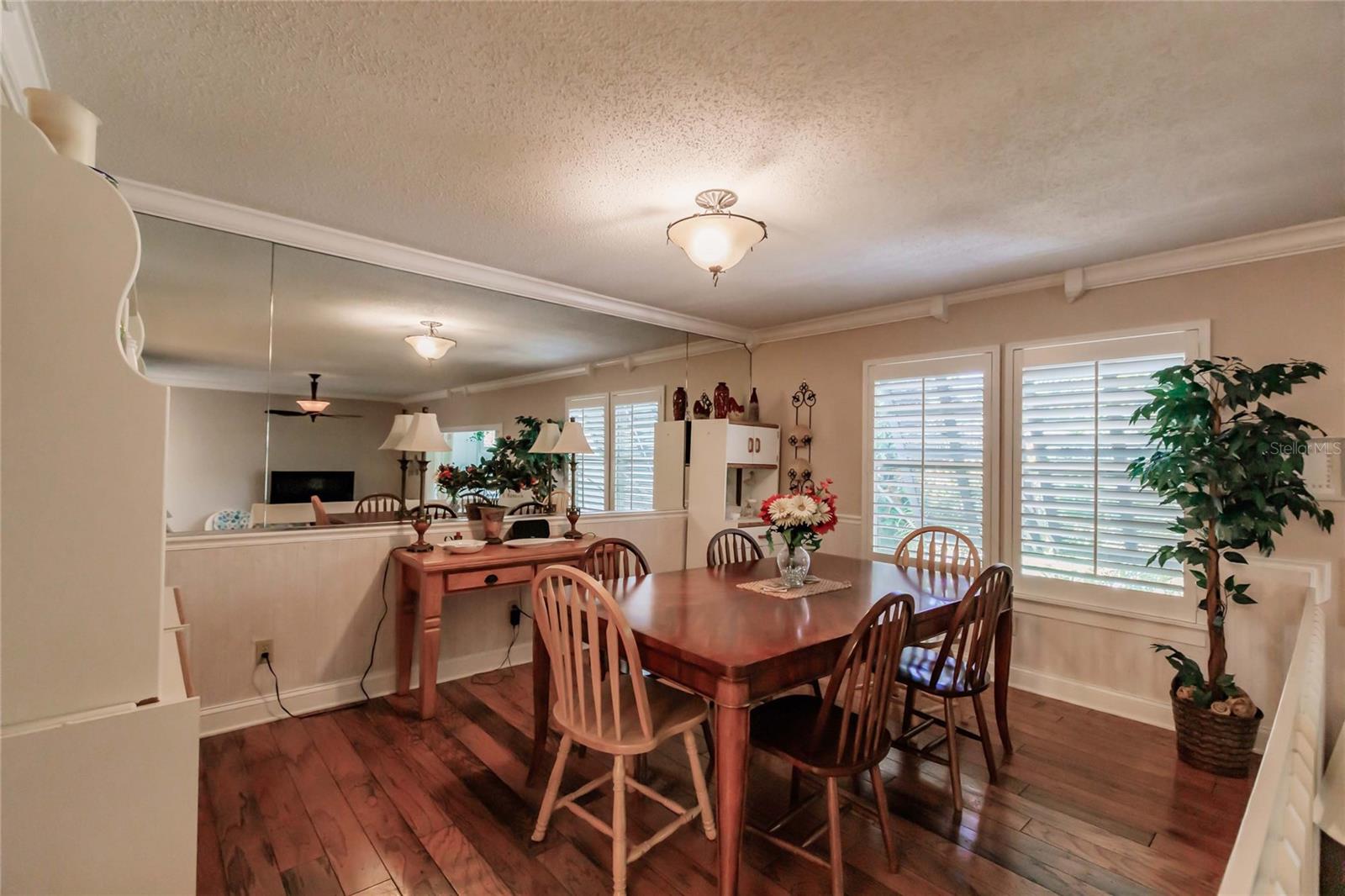 Image 10 of 16 For 6030 Peppertree Way 222a