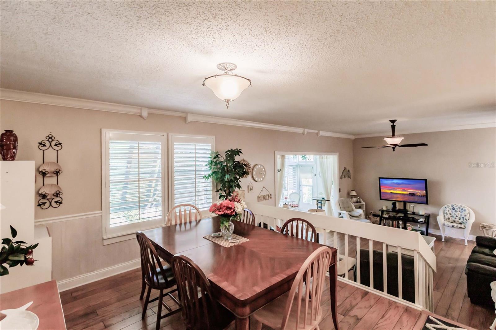 Image 11 of 16 For 6030 Peppertree Way 222a