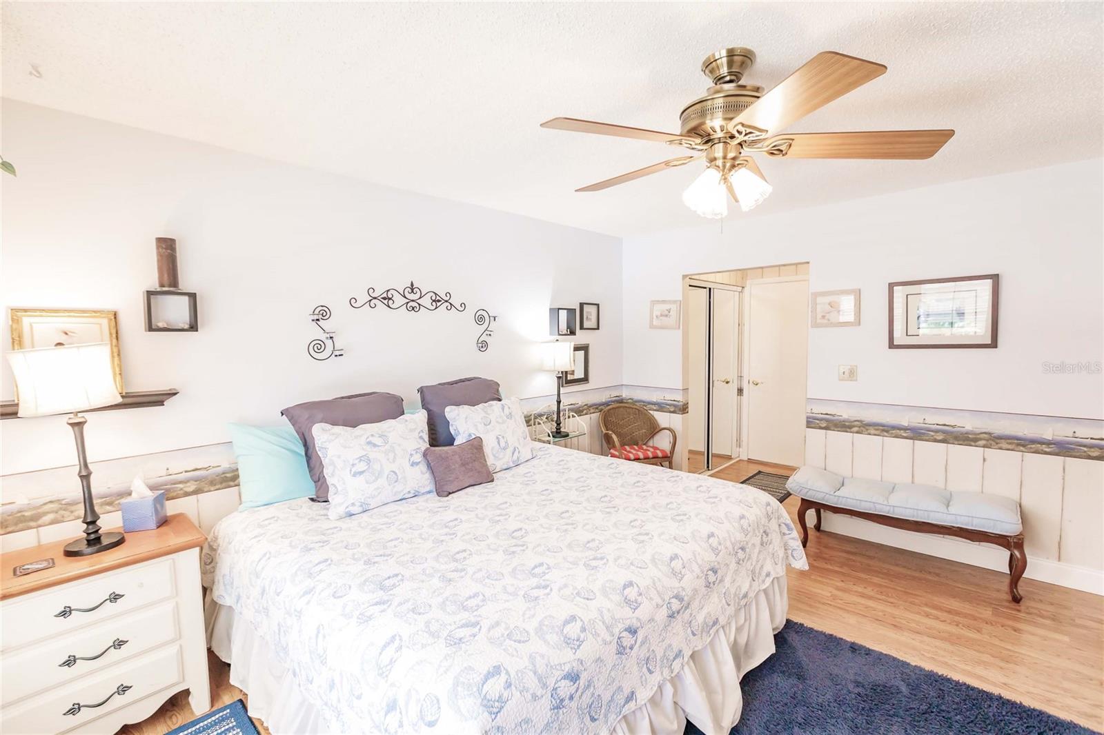 Image 13 of 16 For 6030 Peppertree Way 222a