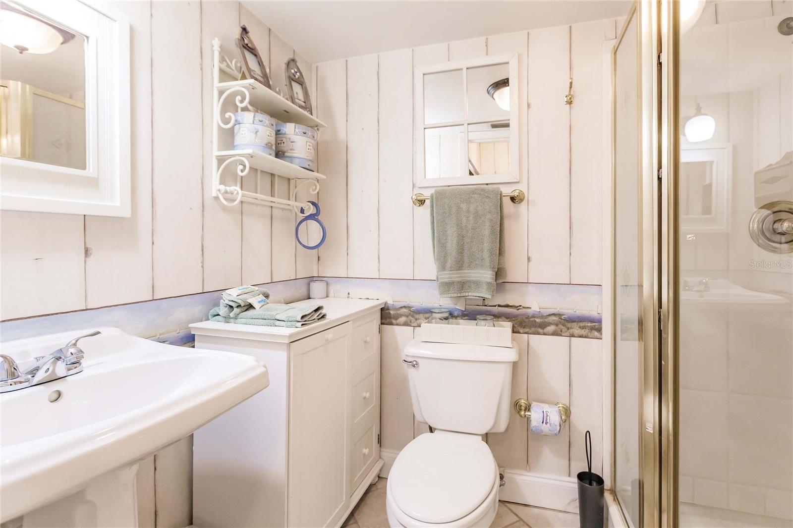 Image 16 of 16 For 6030 Peppertree Way 222a