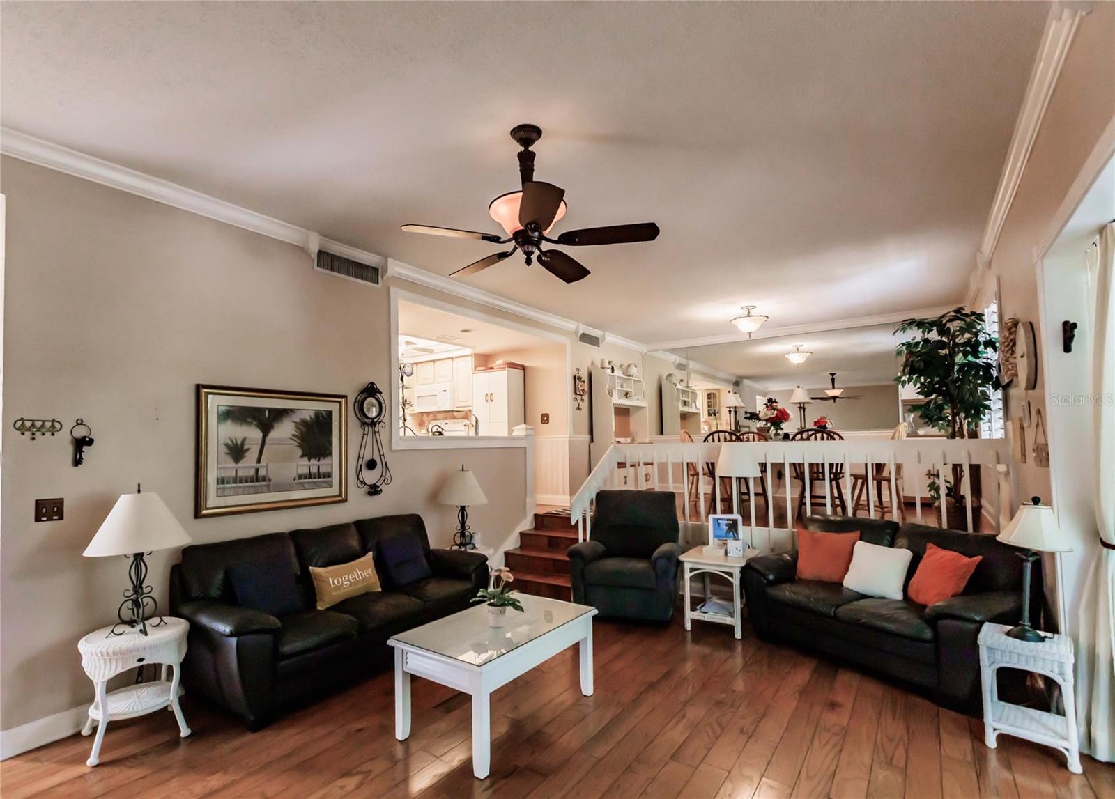 Image 3 of 16 For 6030 Peppertree Way 222a