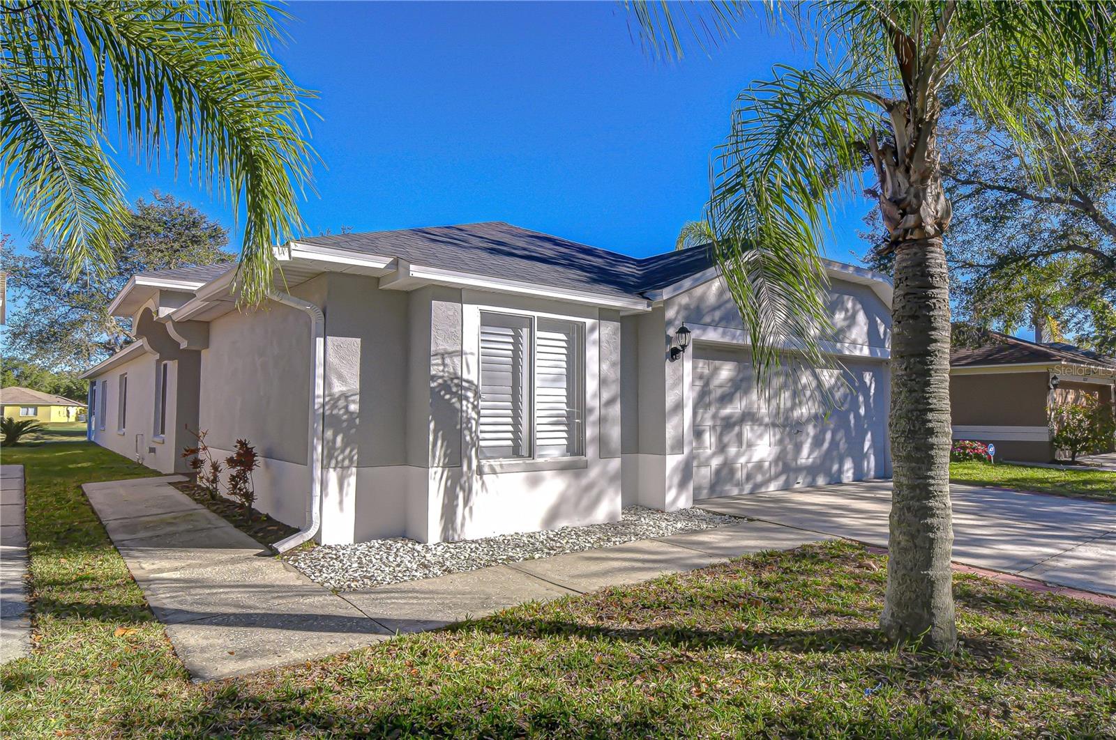 Details for 18109 Canal Pointe Street, TAMPA, FL 33647