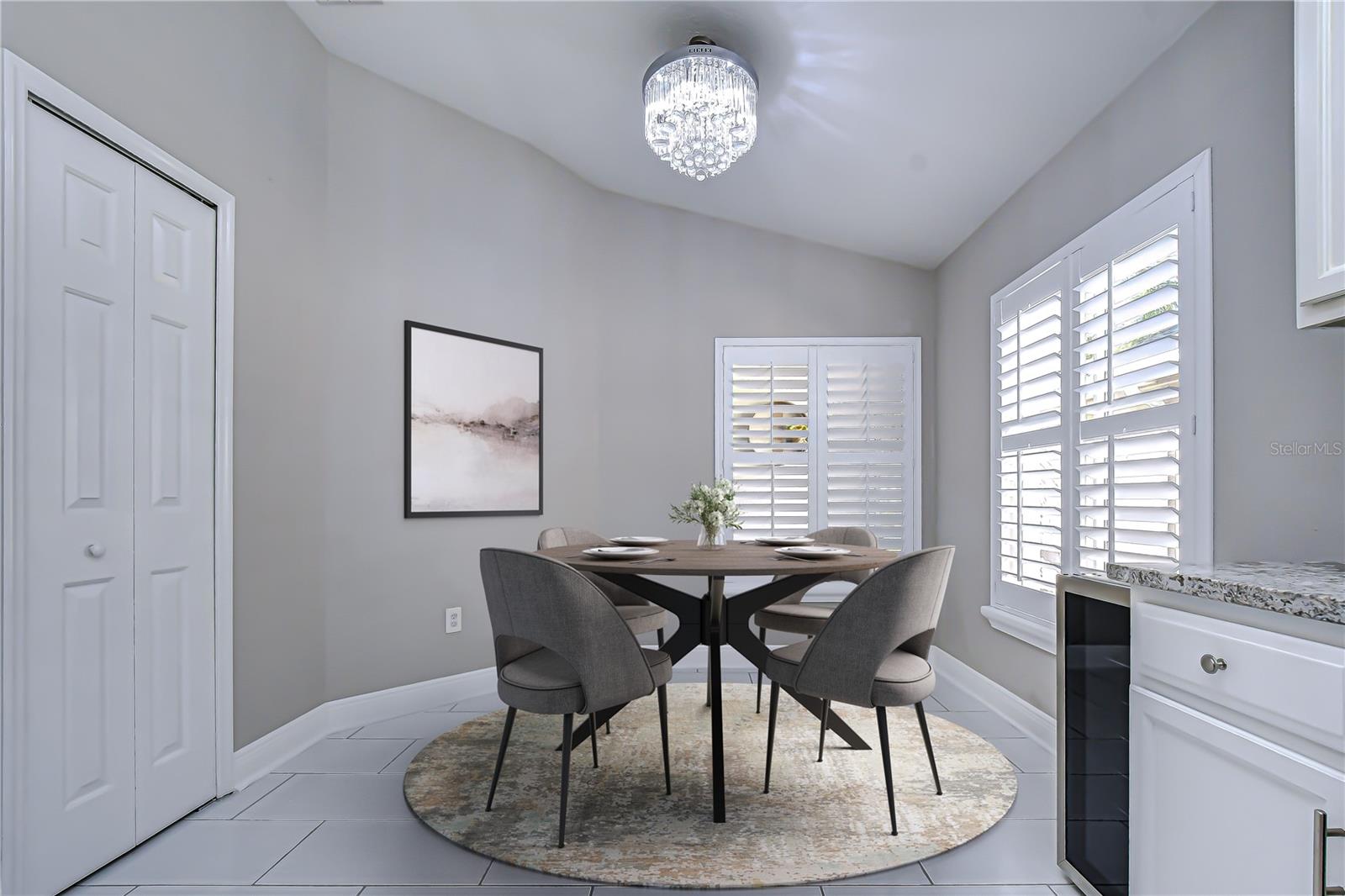 Image 11 of 56 For 18109 Canal Pointe Street