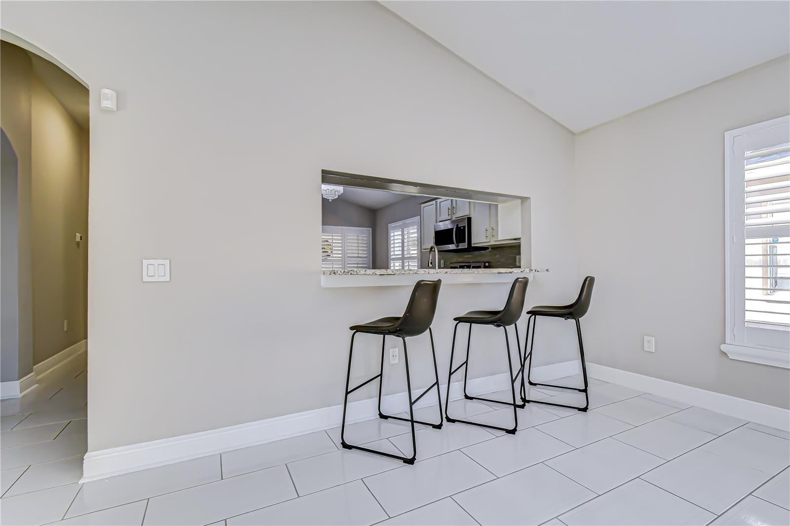 Image 12 of 56 For 18109 Canal Pointe Street