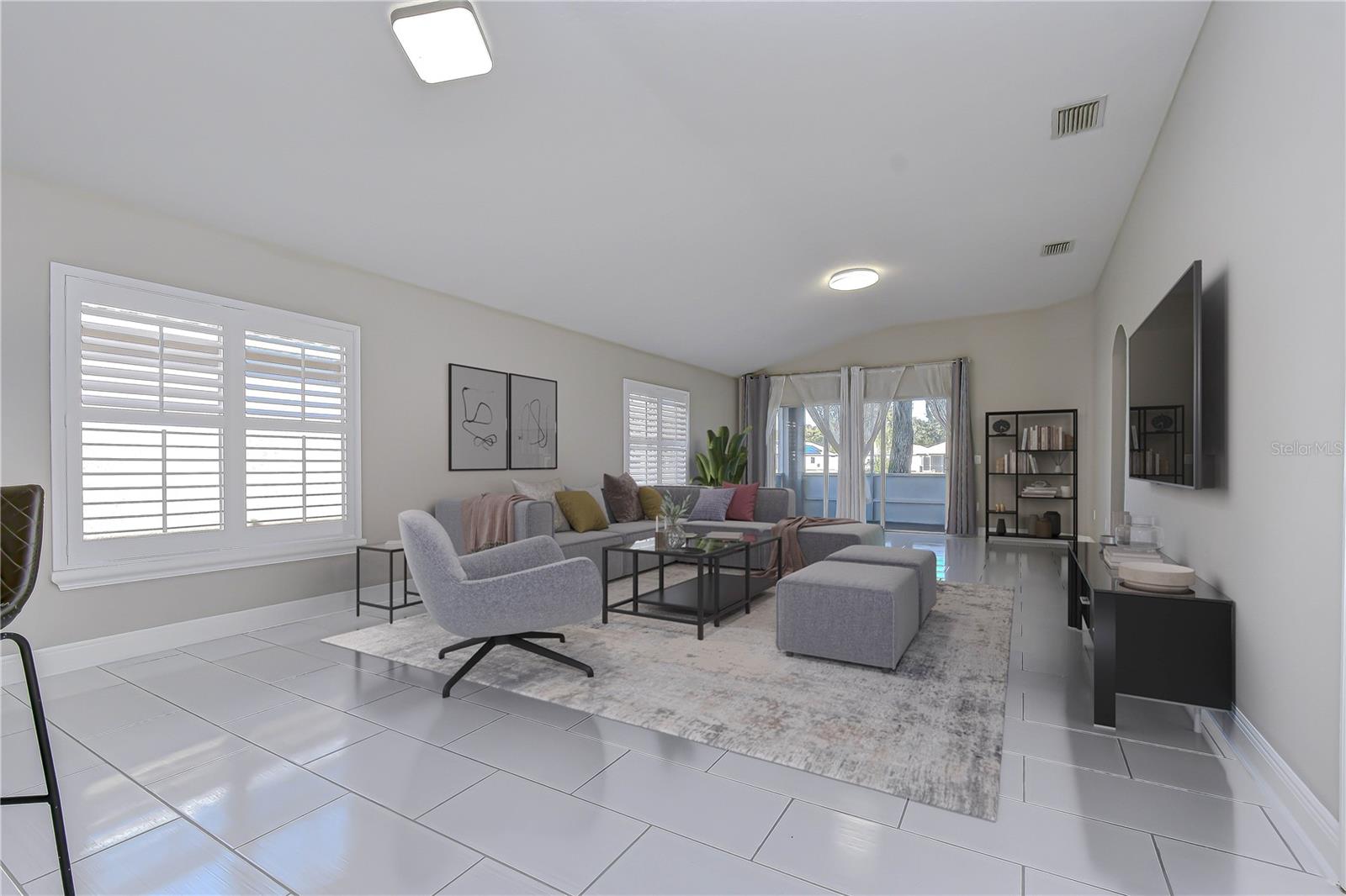 Image 13 of 56 For 18109 Canal Pointe Street