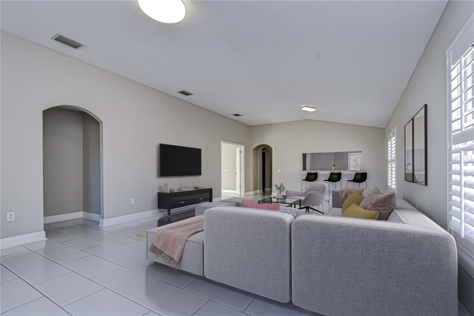 Image 14 of 56 For 18109 Canal Pointe Street