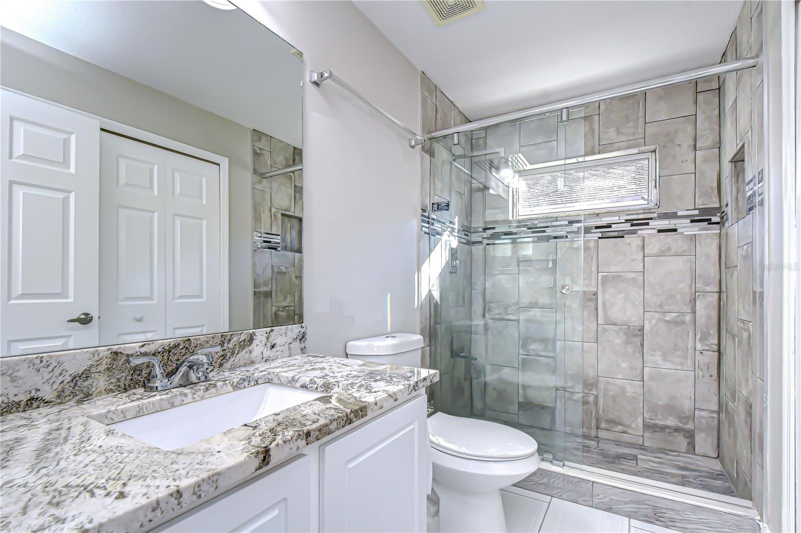 Image 17 of 56 For 18109 Canal Pointe Street