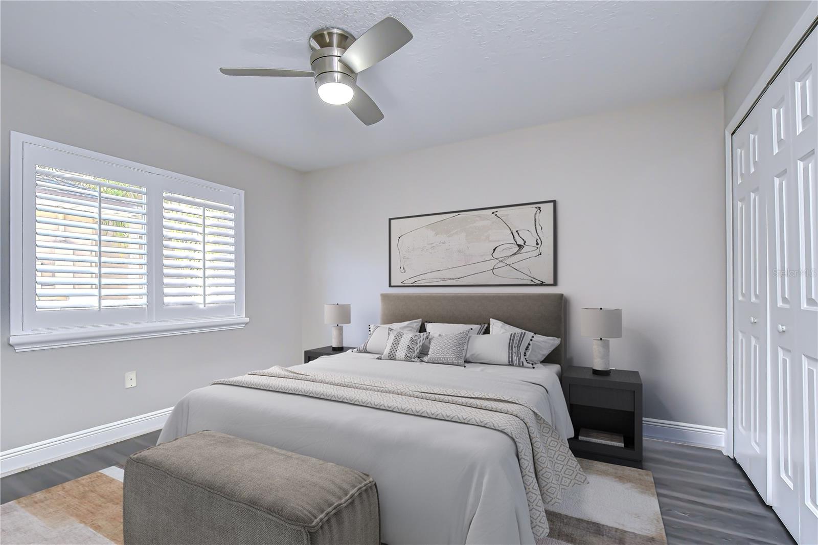 Image 18 of 56 For 18109 Canal Pointe Street