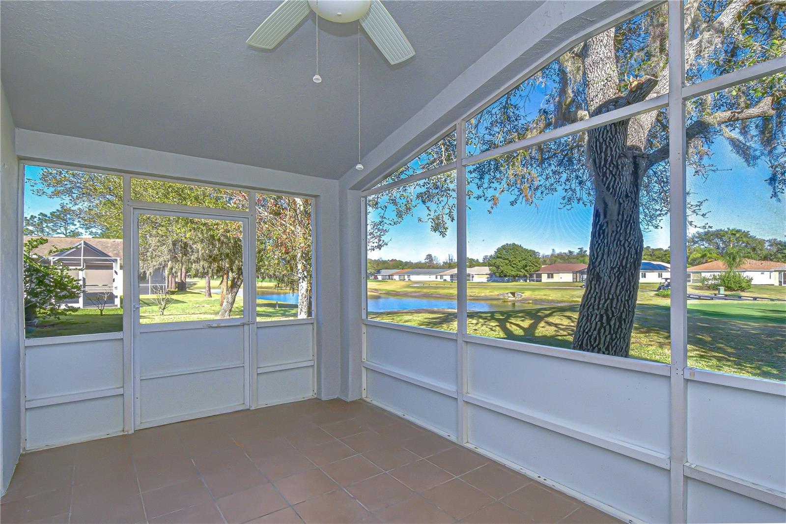 Image 24 of 56 For 18109 Canal Pointe Street