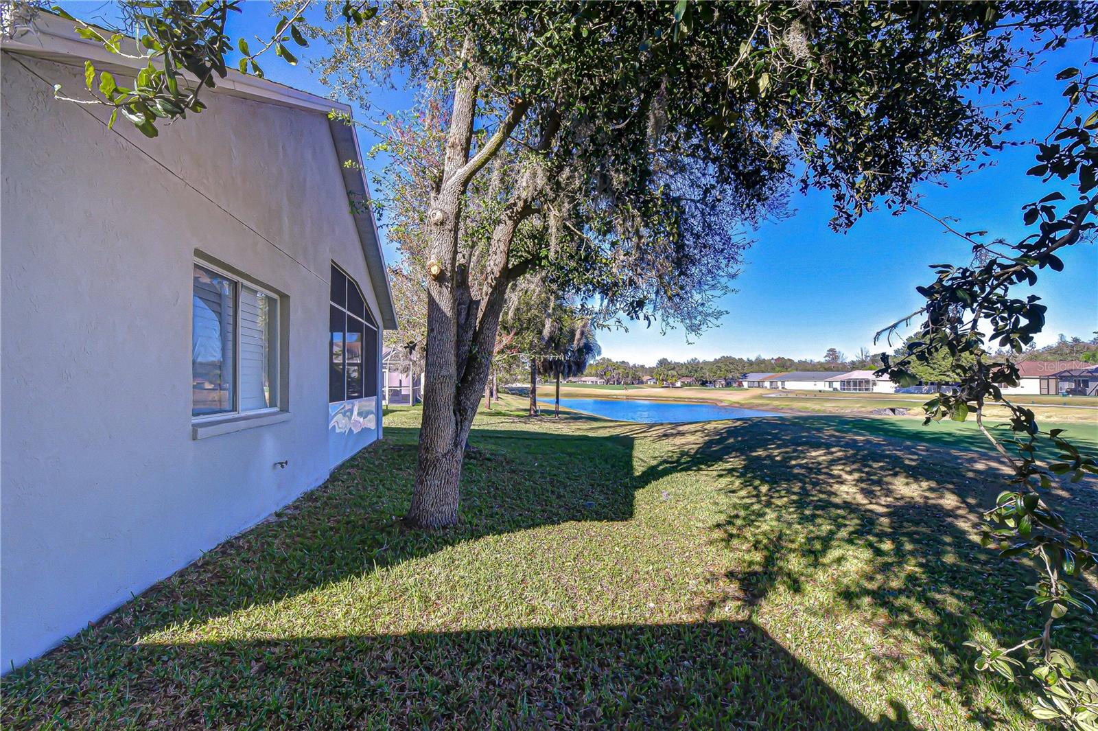 Image 25 of 56 For 18109 Canal Pointe Street