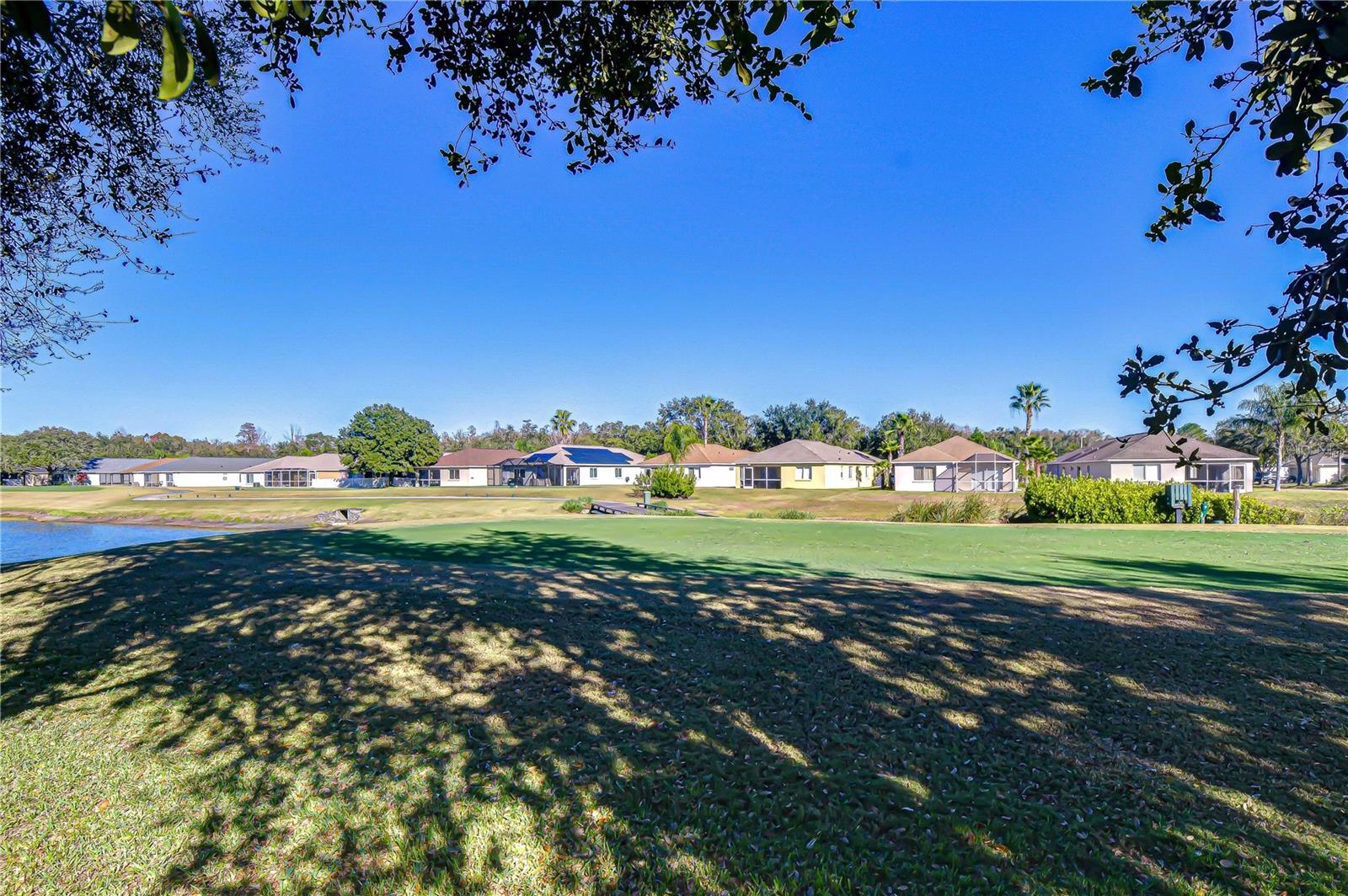 Image 26 of 56 For 18109 Canal Pointe Street