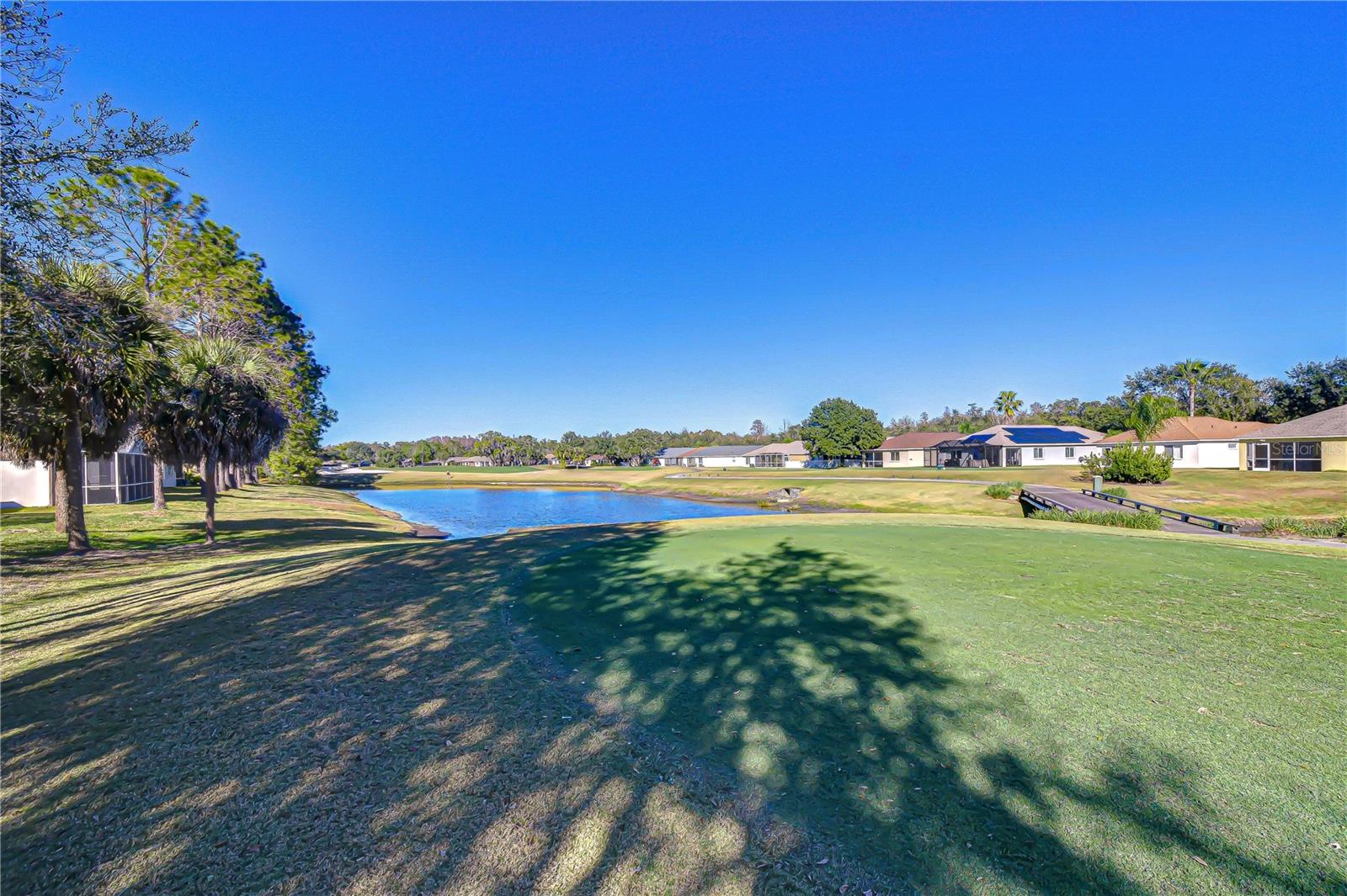 Image 27 of 56 For 18109 Canal Pointe Street