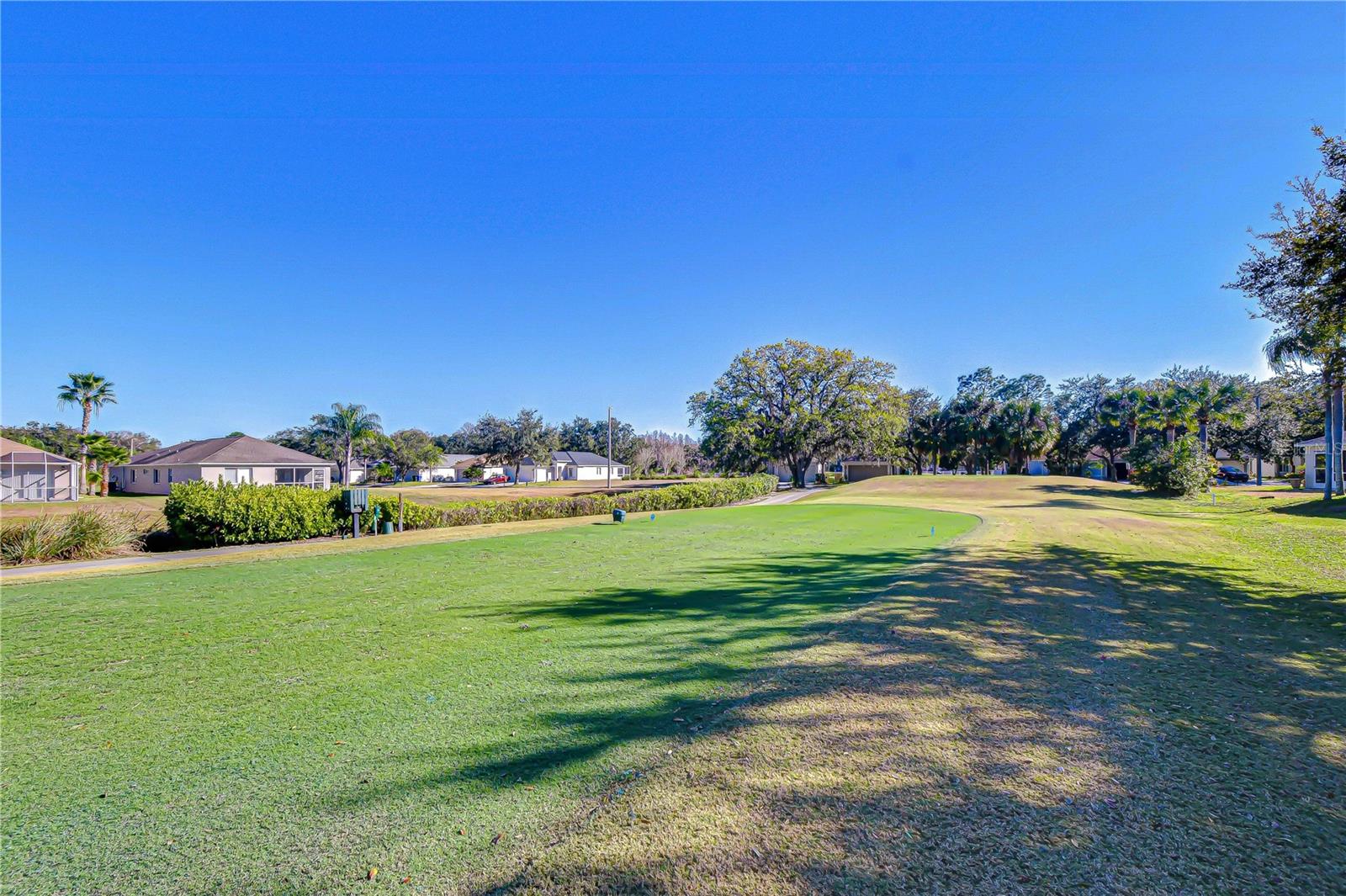 Image 28 of 56 For 18109 Canal Pointe Street