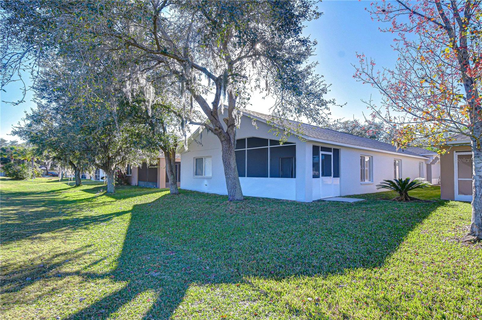 Image 30 of 56 For 18109 Canal Pointe Street