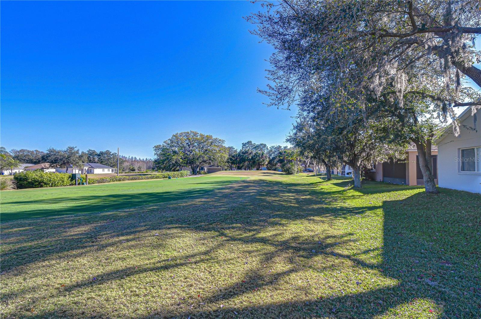 Image 31 of 56 For 18109 Canal Pointe Street