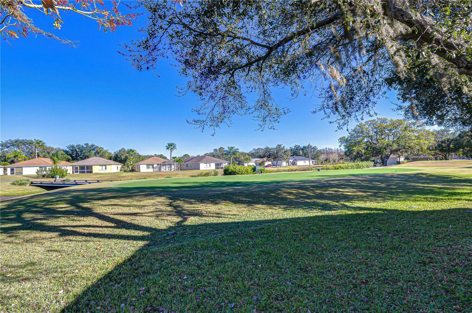 Image 32 of 56 For 18109 Canal Pointe Street