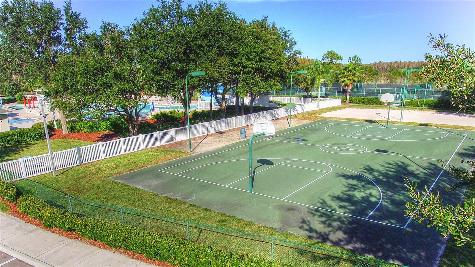 Image 34 of 56 For 18109 Canal Pointe Street