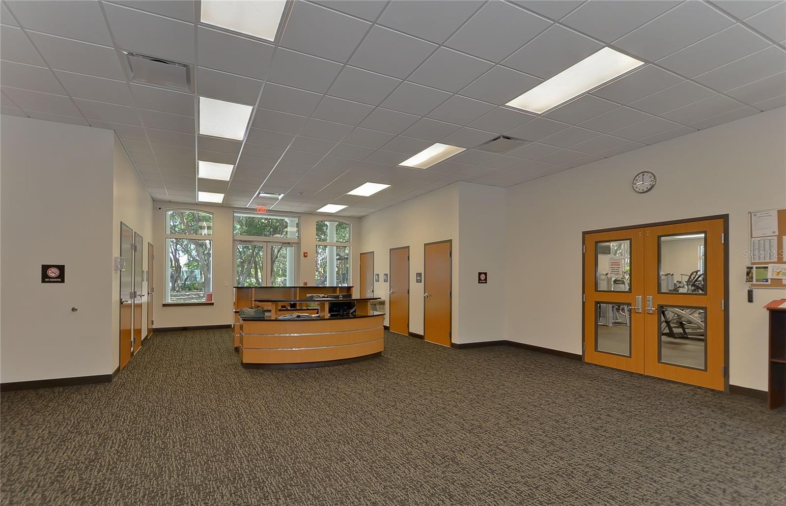 Image 41 of 56 For 18109 Canal Pointe Street