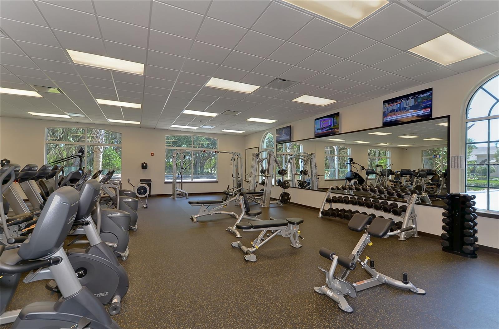 Image 42 of 56 For 18109 Canal Pointe Street