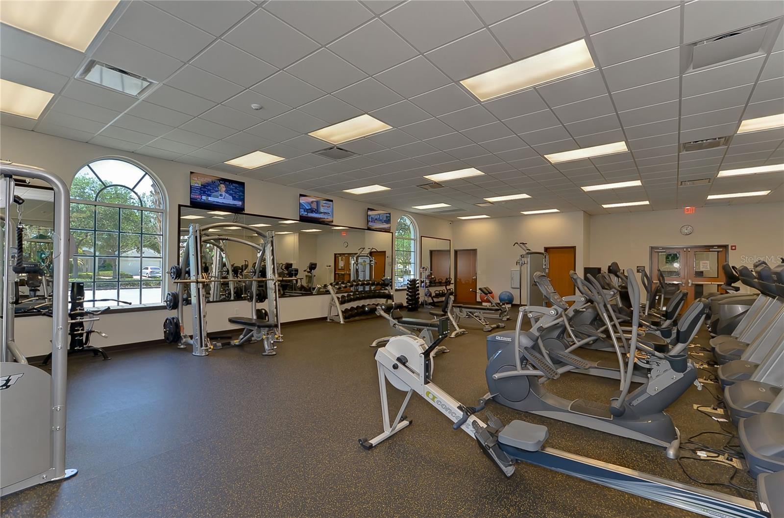 Image 43 of 56 For 18109 Canal Pointe Street