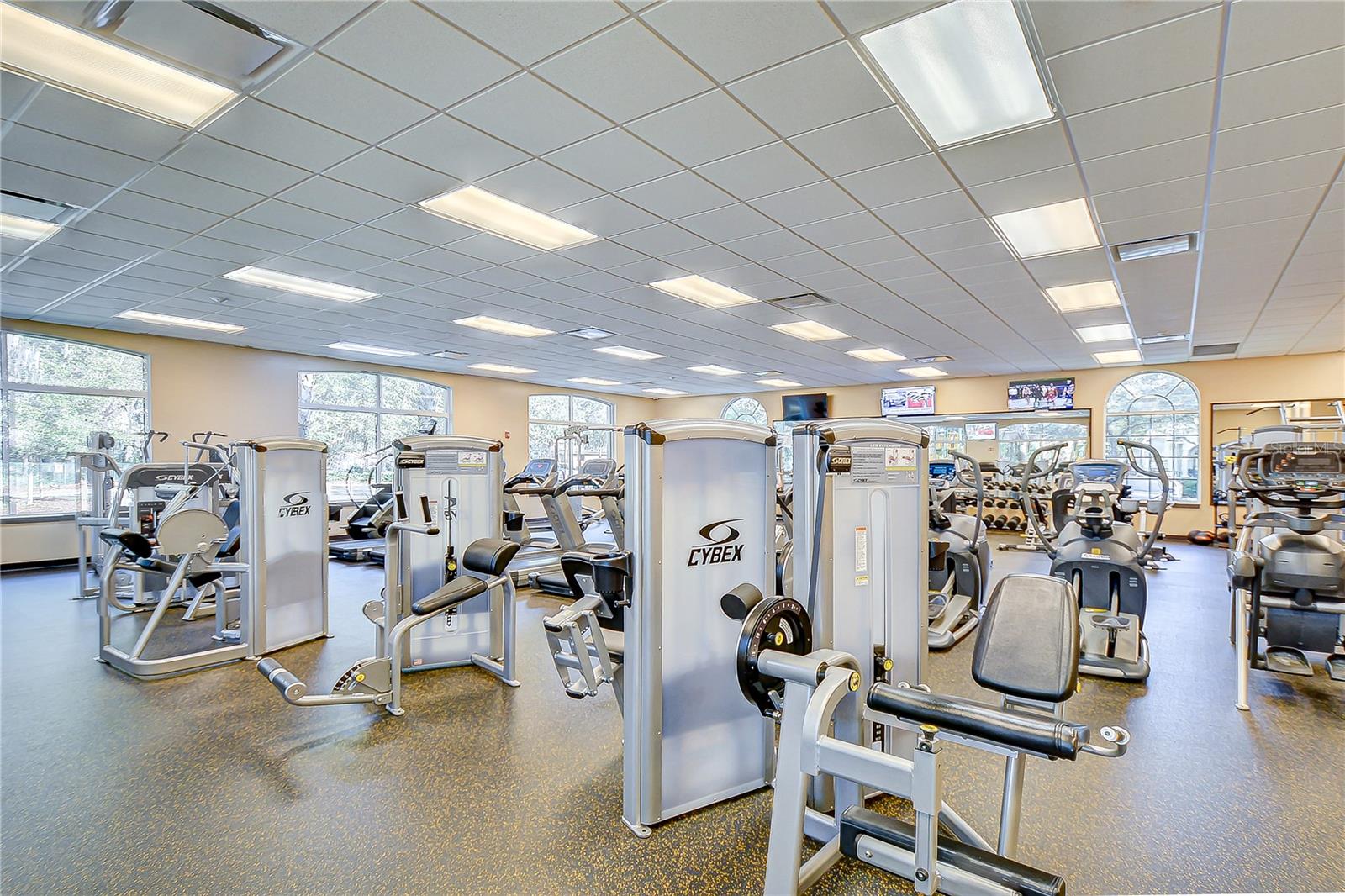 Image 48 of 56 For 18109 Canal Pointe Street