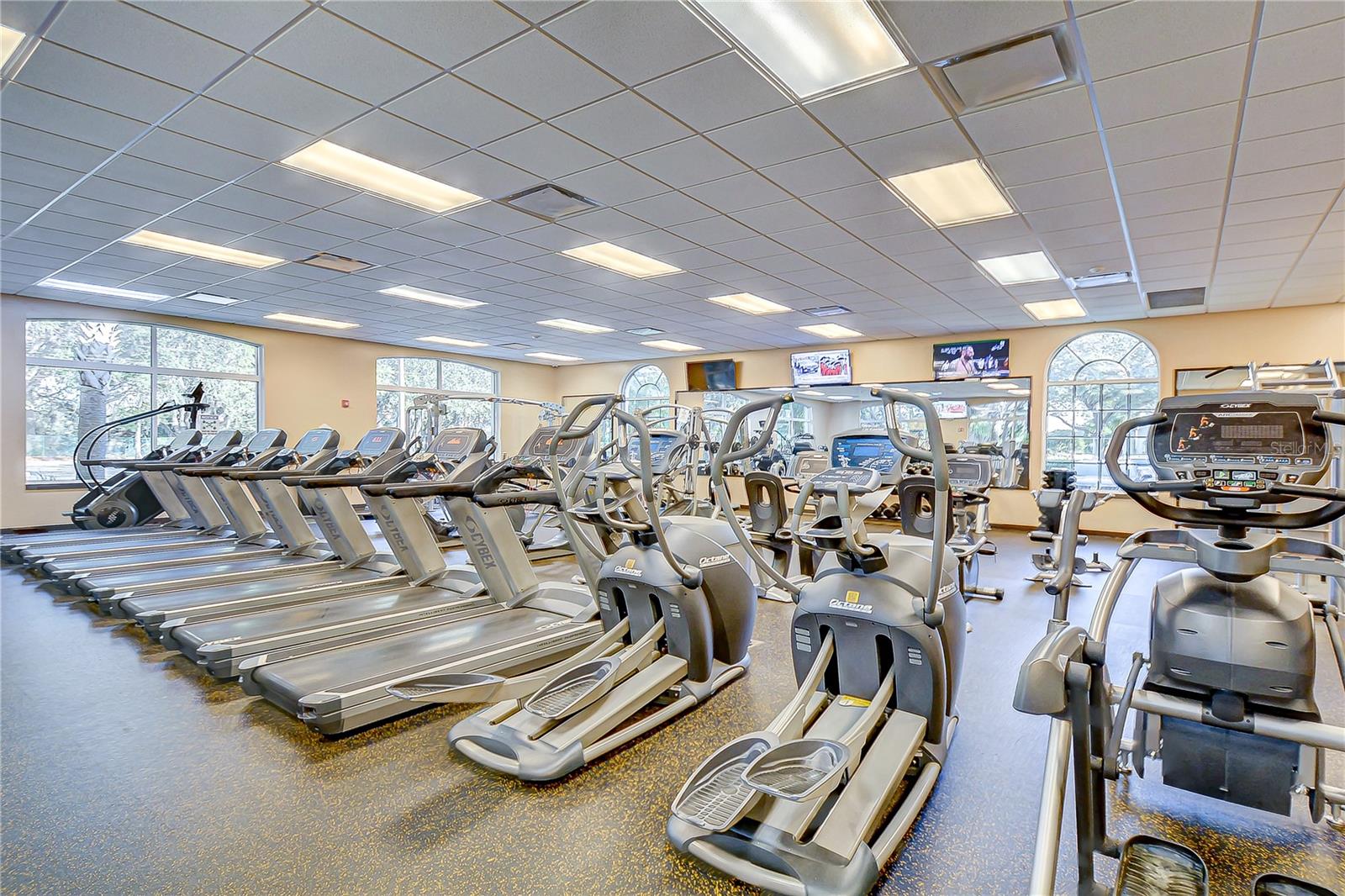 Image 49 of 56 For 18109 Canal Pointe Street