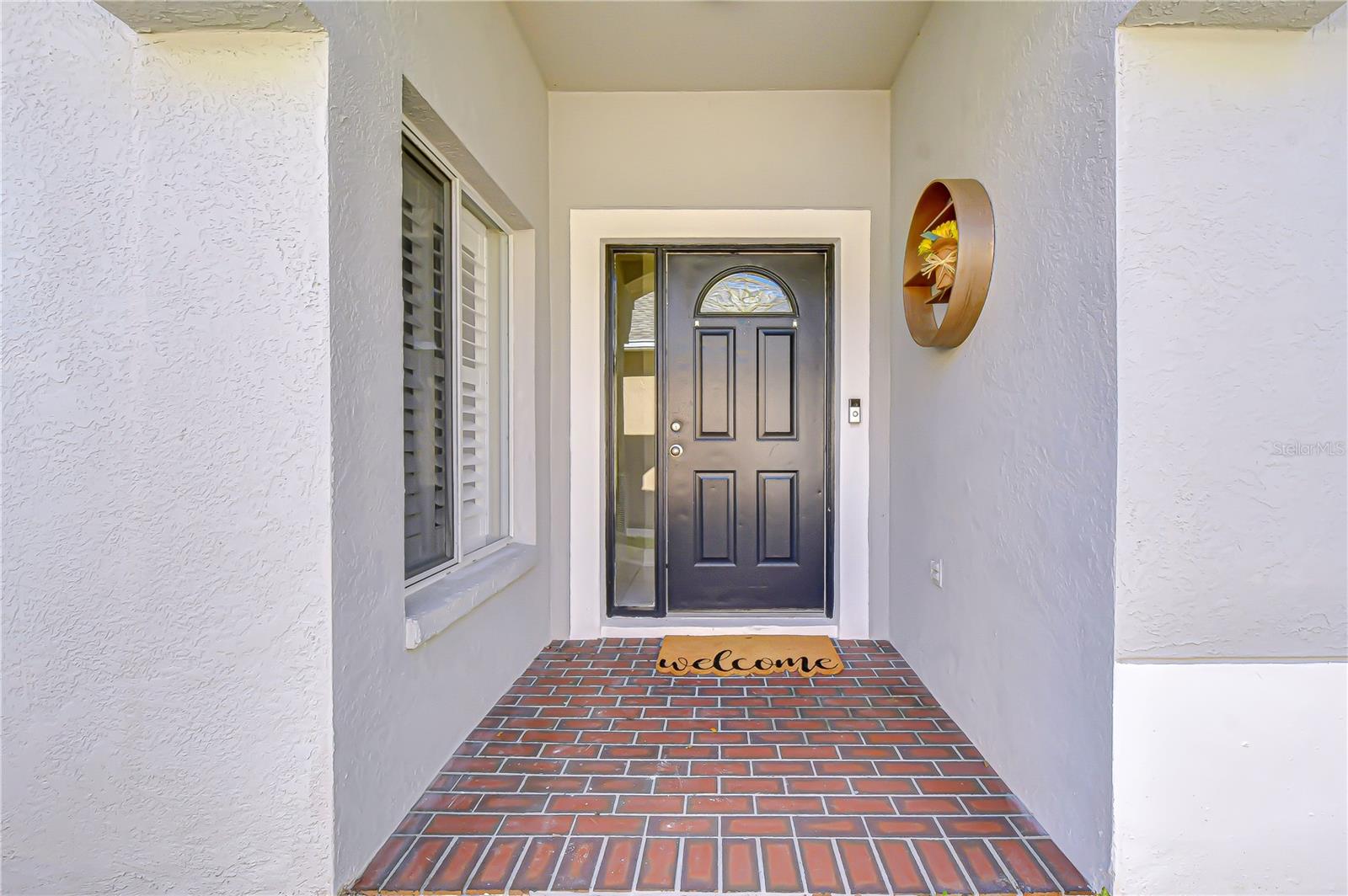 Image 5 of 56 For 18109 Canal Pointe Street