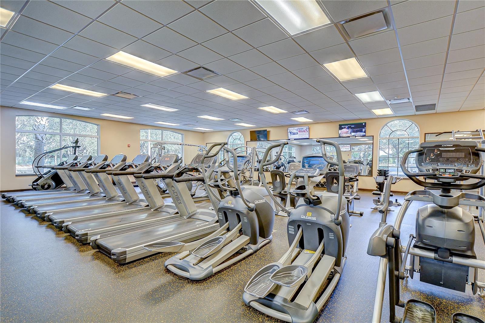 Image 50 of 56 For 18109 Canal Pointe Street