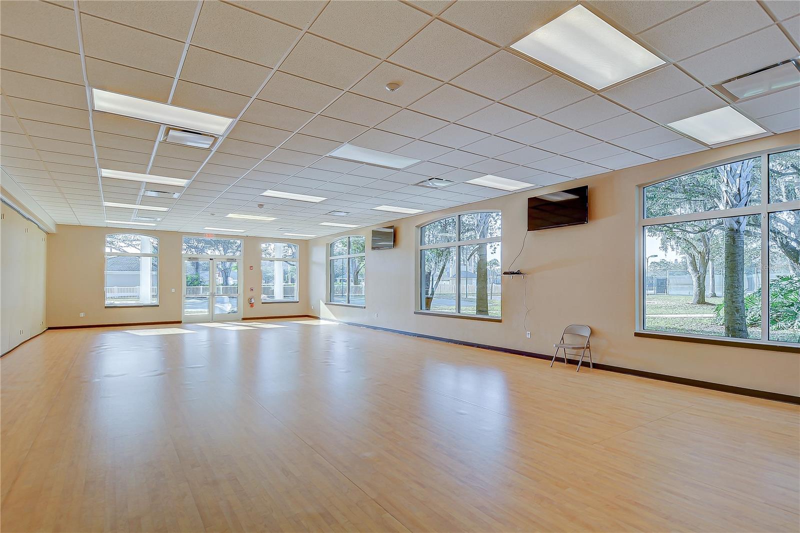 Image 51 of 56 For 18109 Canal Pointe Street