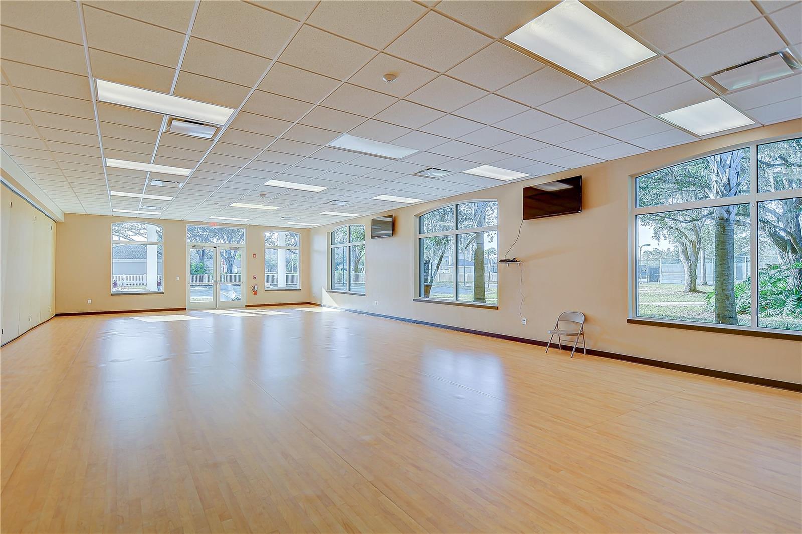 Image 52 of 56 For 18109 Canal Pointe Street