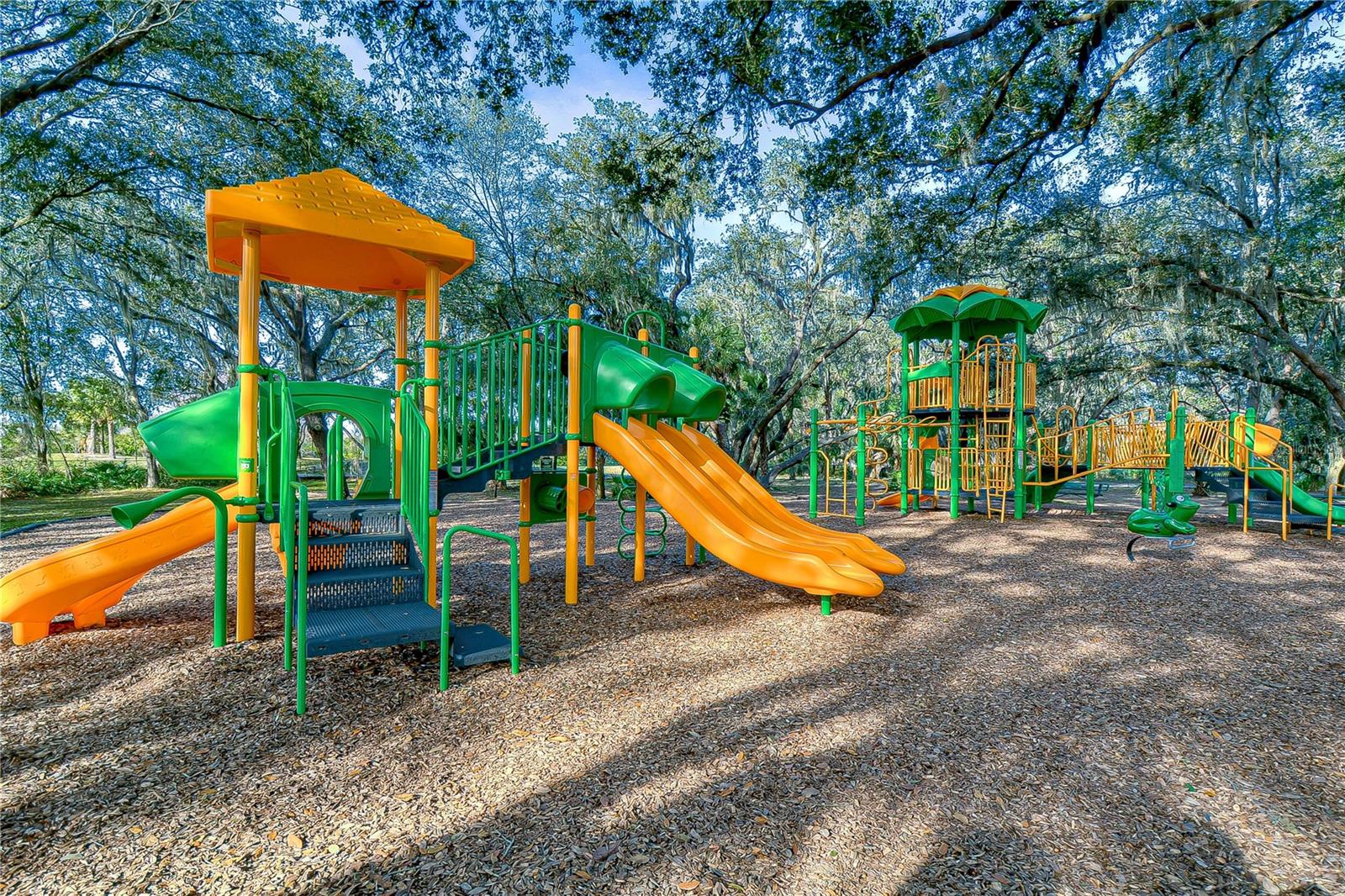 Image 53 of 56 For 18109 Canal Pointe Street