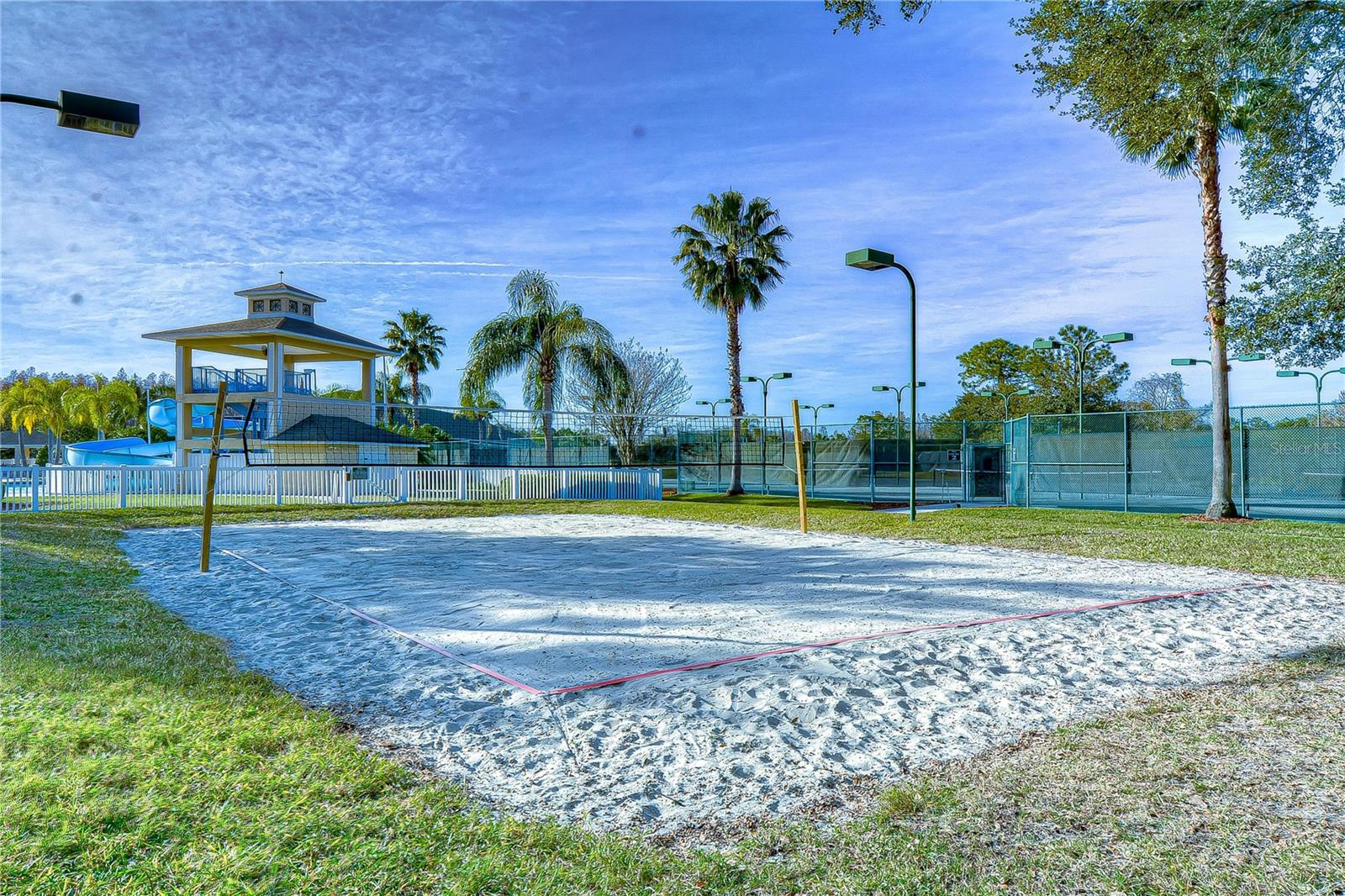 Image 54 of 56 For 18109 Canal Pointe Street